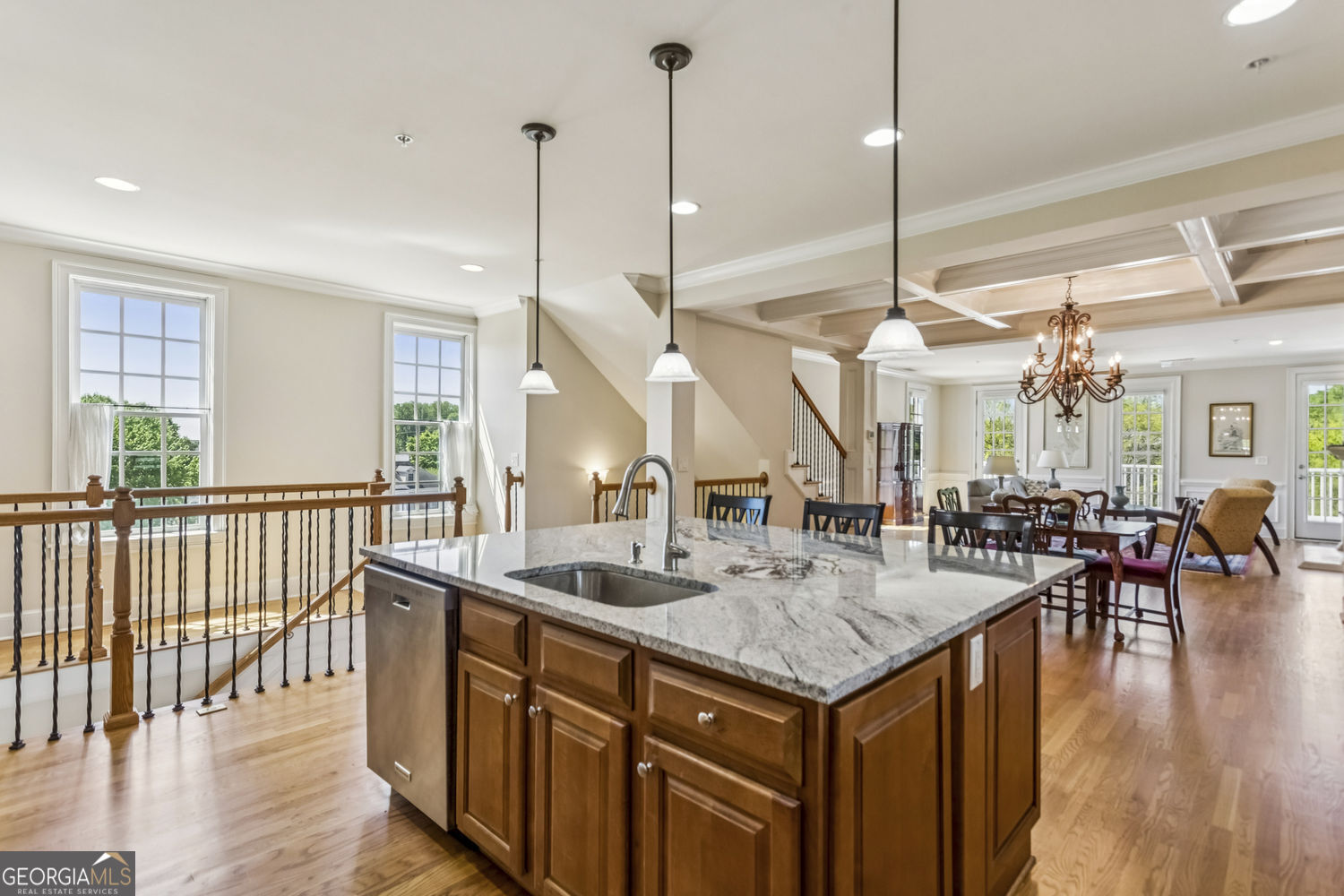 2220 Edgartown Lane SE Smyrna GA 30080