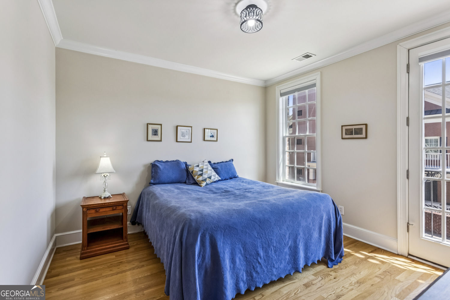 2220 Edgartown Lane SE Smyrna GA 30080