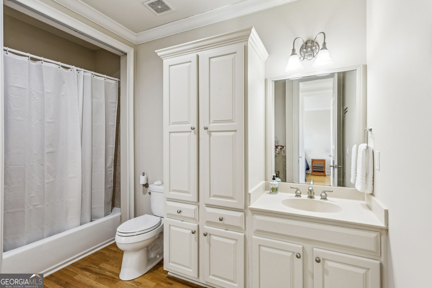 2220 Edgartown Lane SE Smyrna GA 30080