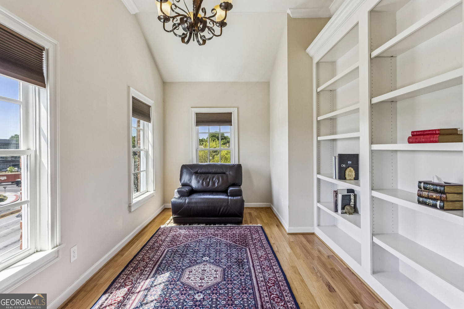 2220 Edgartown Lane SE Smyrna GA 30080