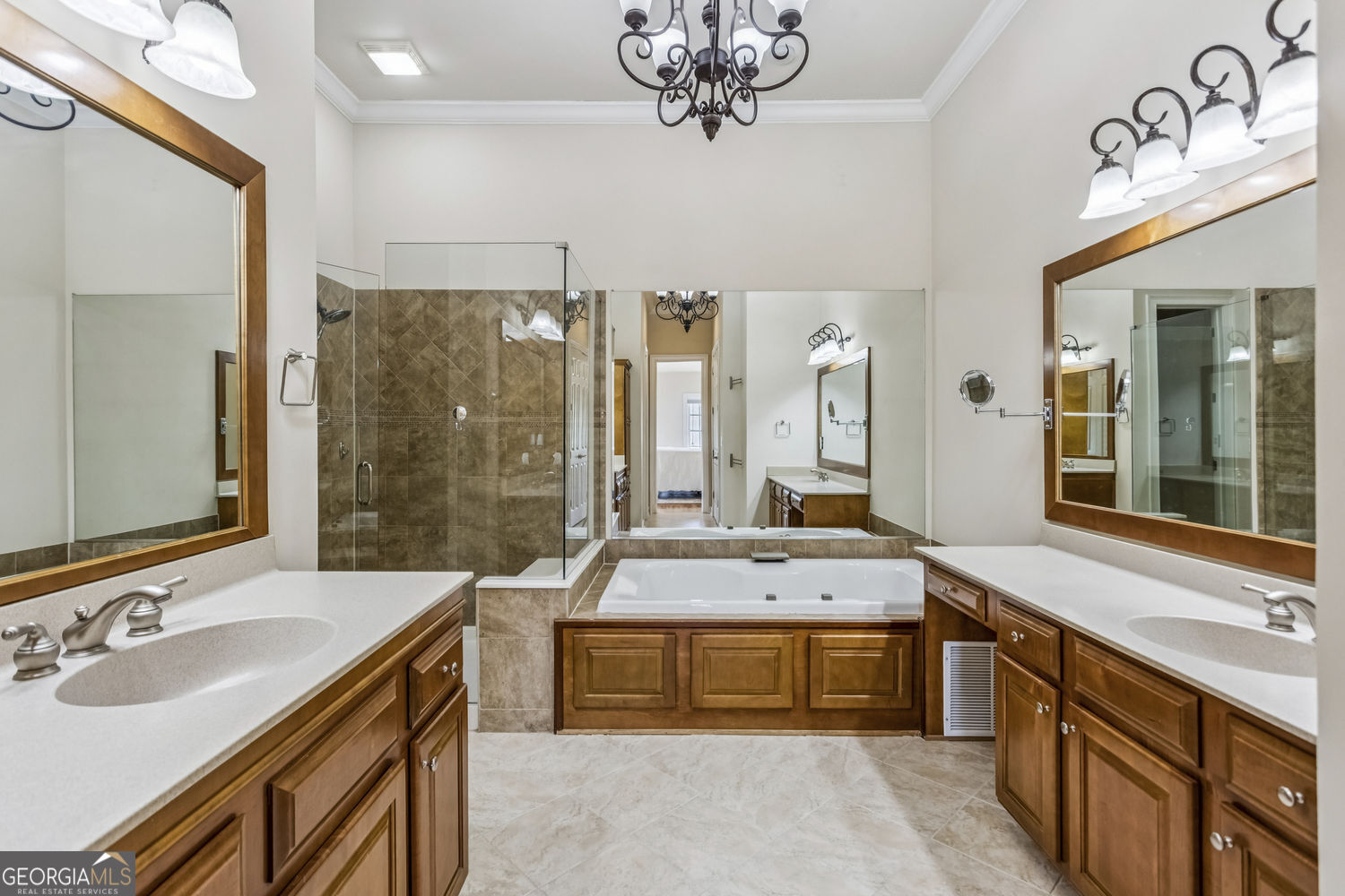 2220 Edgartown Lane SE Smyrna GA 30080
