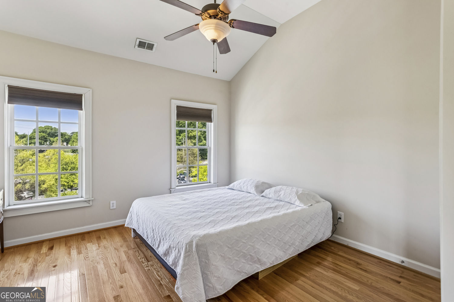 2220 Edgartown Lane SE Smyrna GA 30080