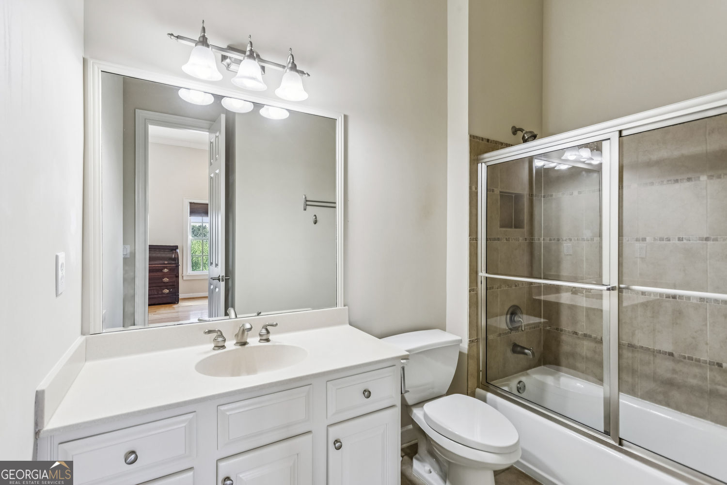 2220 Edgartown Lane SE Smyrna GA 30080