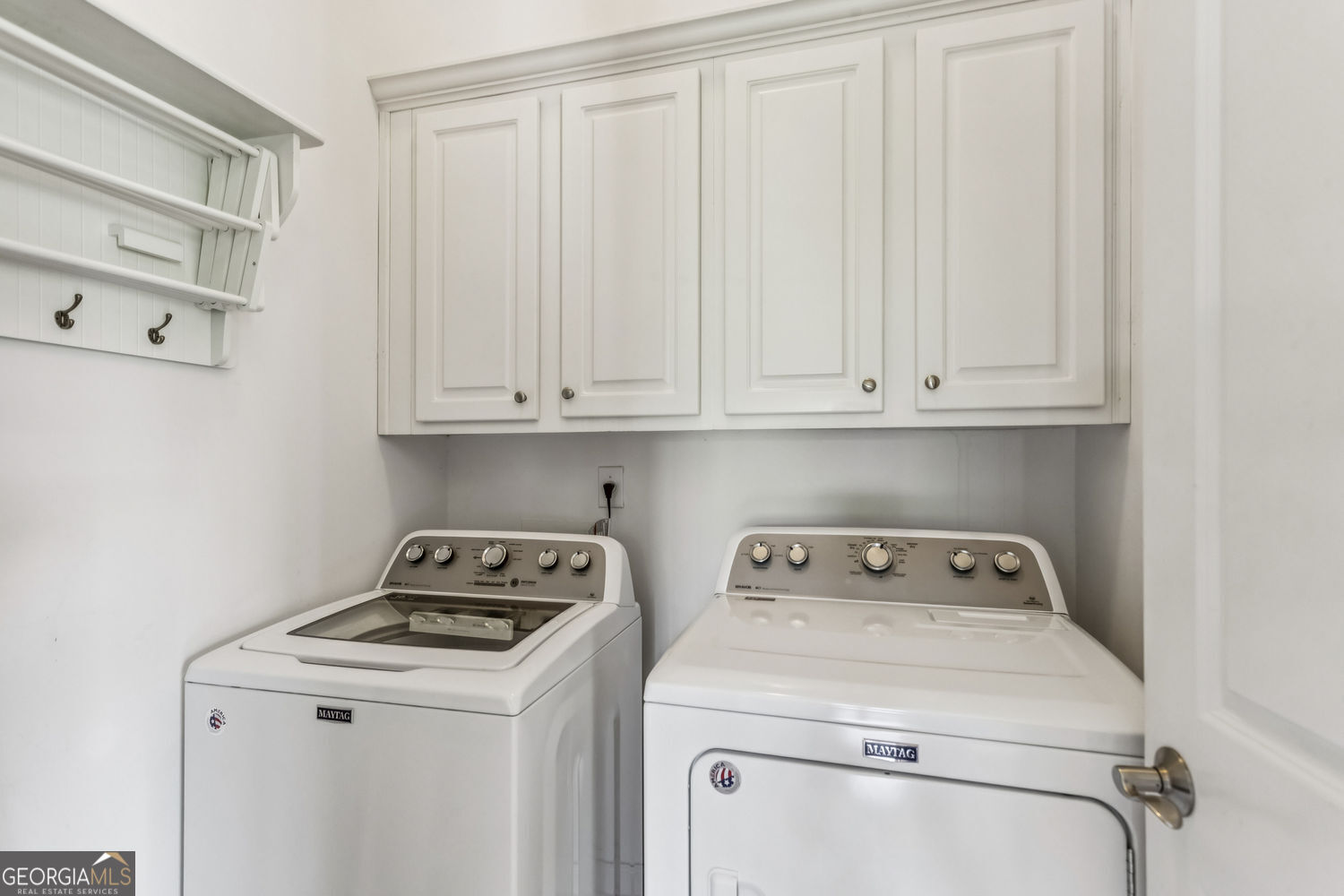 2220 Edgartown Lane SE Smyrna GA 30080