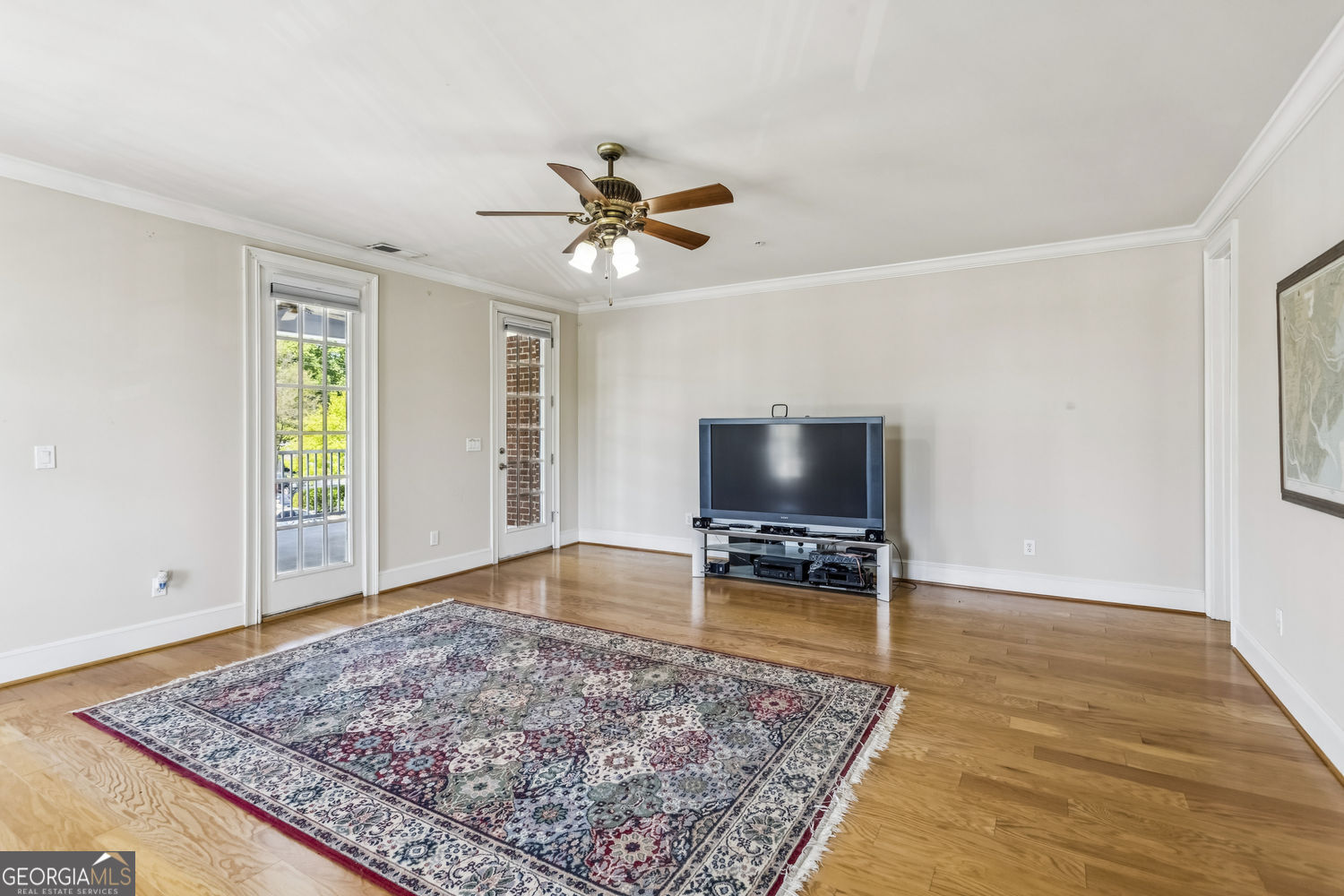 2220 Edgartown Lane SE Smyrna GA 30080
