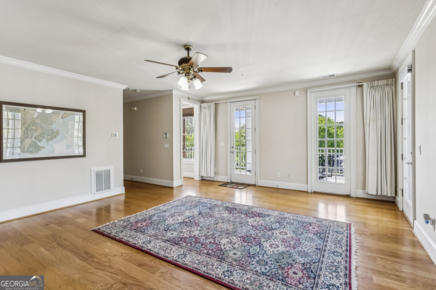 2220 Edgartown Lane SE Smyrna GA 30080