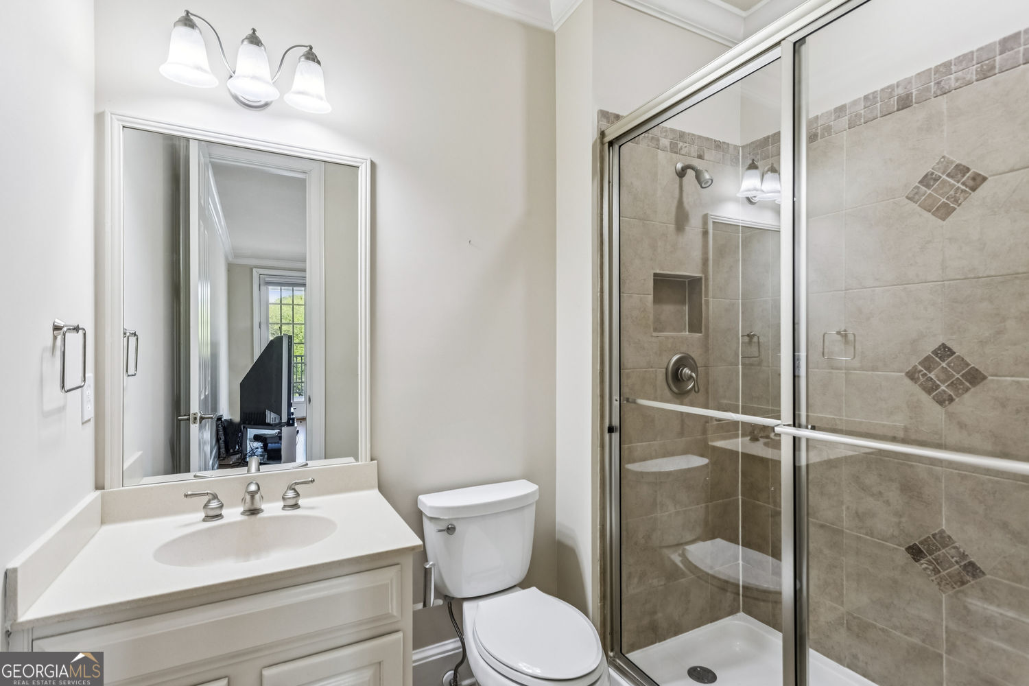 2220 Edgartown Lane SE Smyrna GA 30080