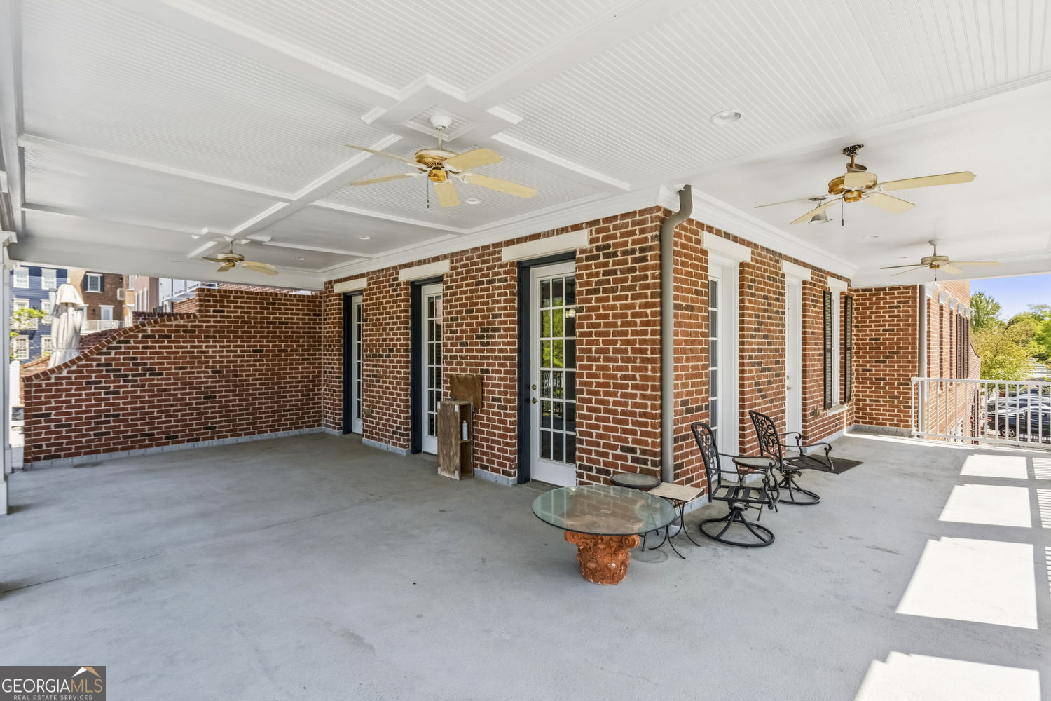 2220 Edgartown Lane SE Smyrna GA 30080