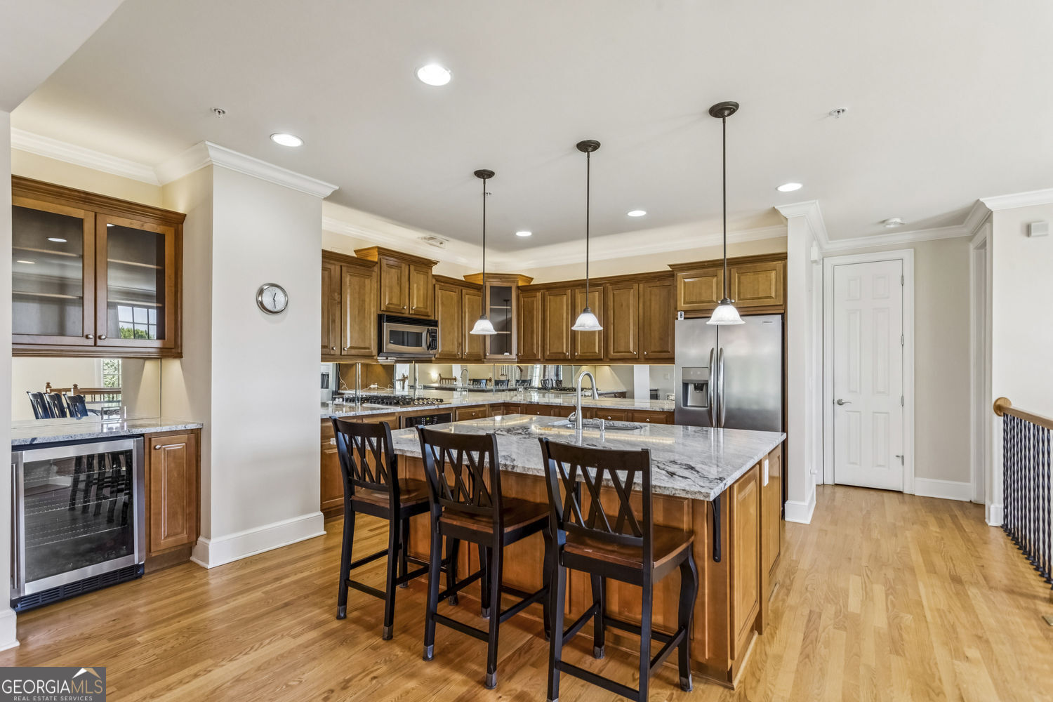 2220 Edgartown Lane SE Smyrna GA 30080