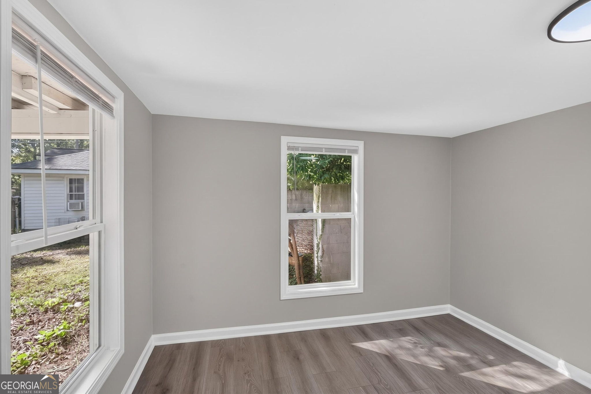 406 Austin Avenue Carrollton GA 30117
