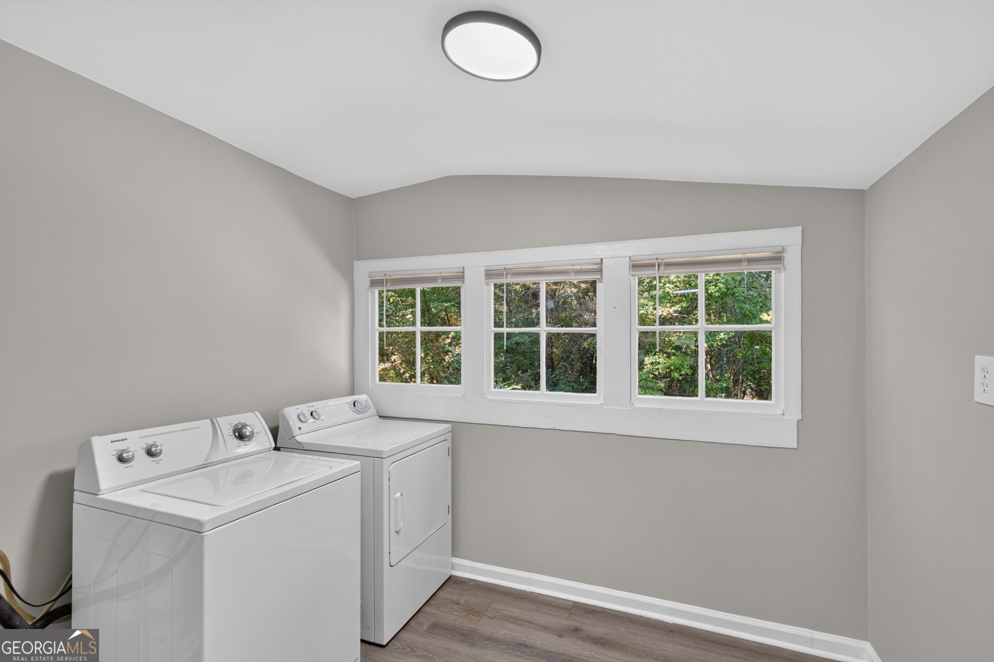 406 Austin Avenue Carrollton GA 30117