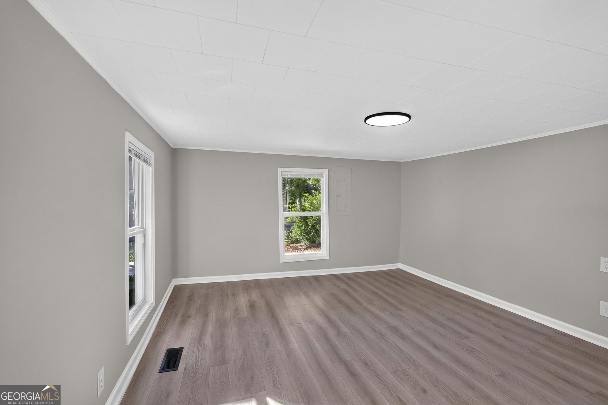 406 Austin Avenue Carrollton GA 30117
