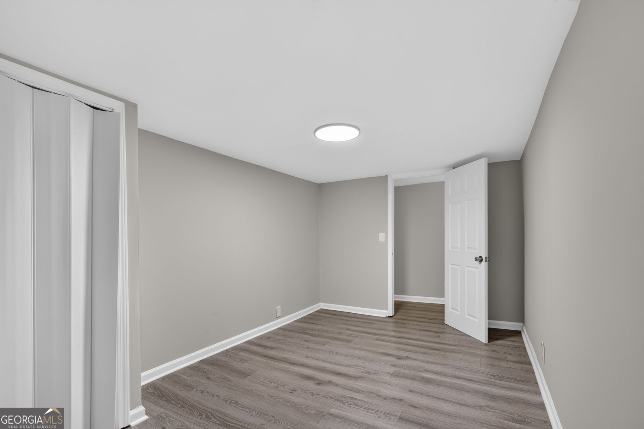 406 Austin Avenue Carrollton GA 30117
