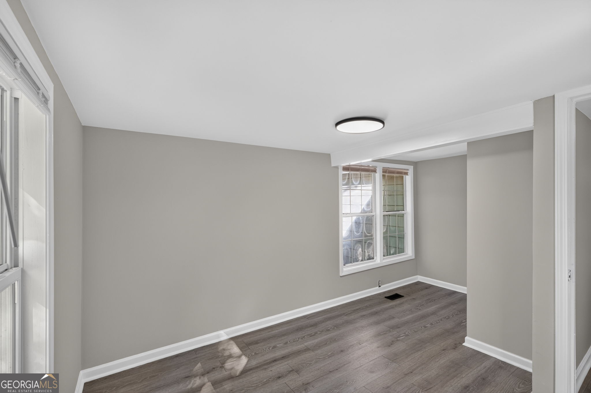 406 Austin Avenue Carrollton GA 30117