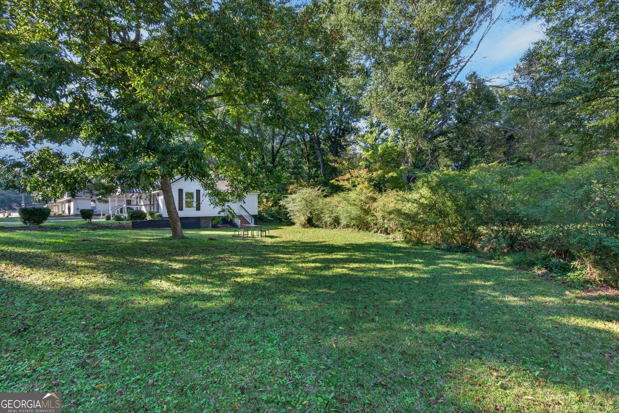406 Austin Avenue Carrollton GA 30117
