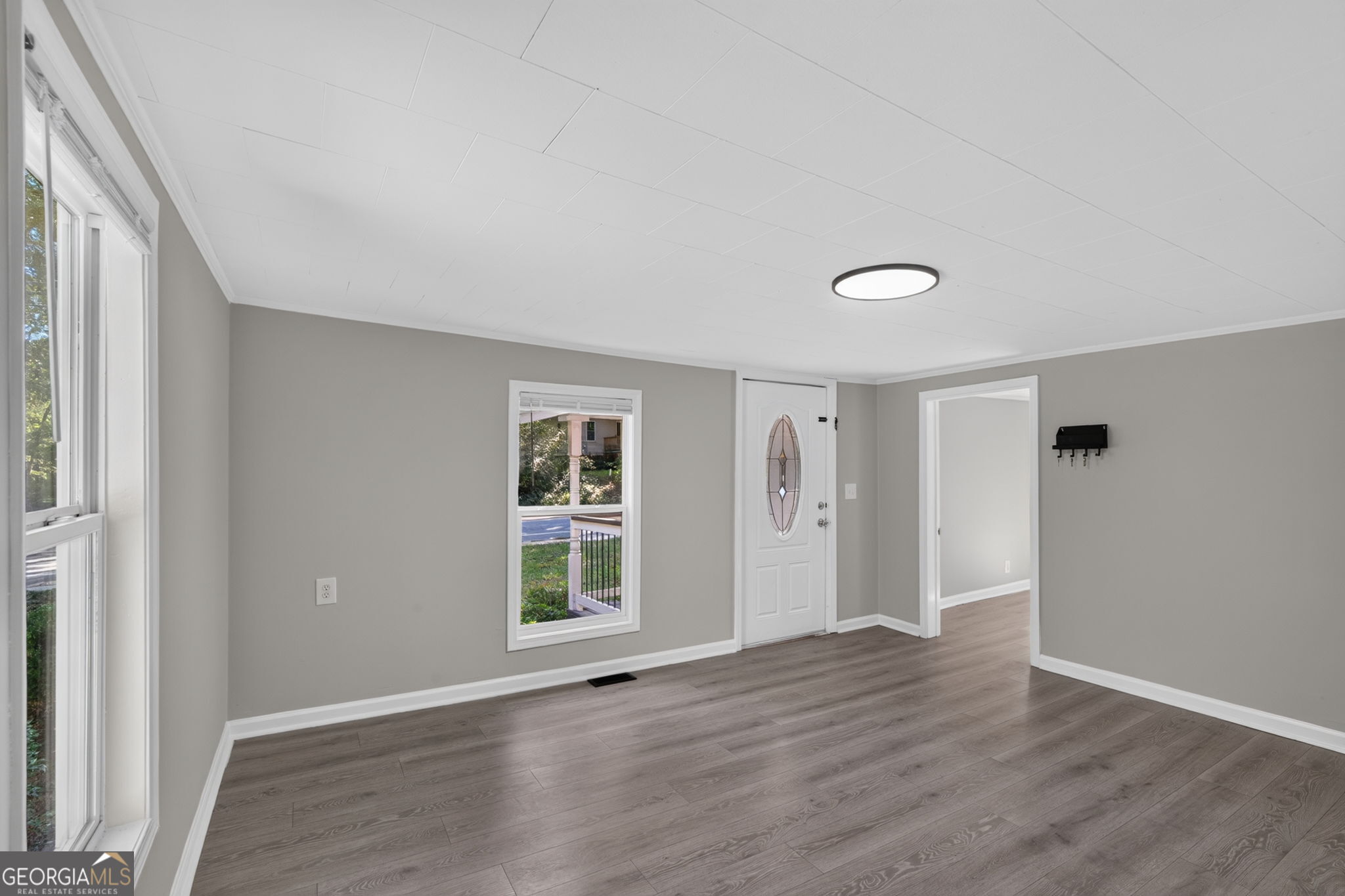 406 Austin Avenue Carrollton GA 30117