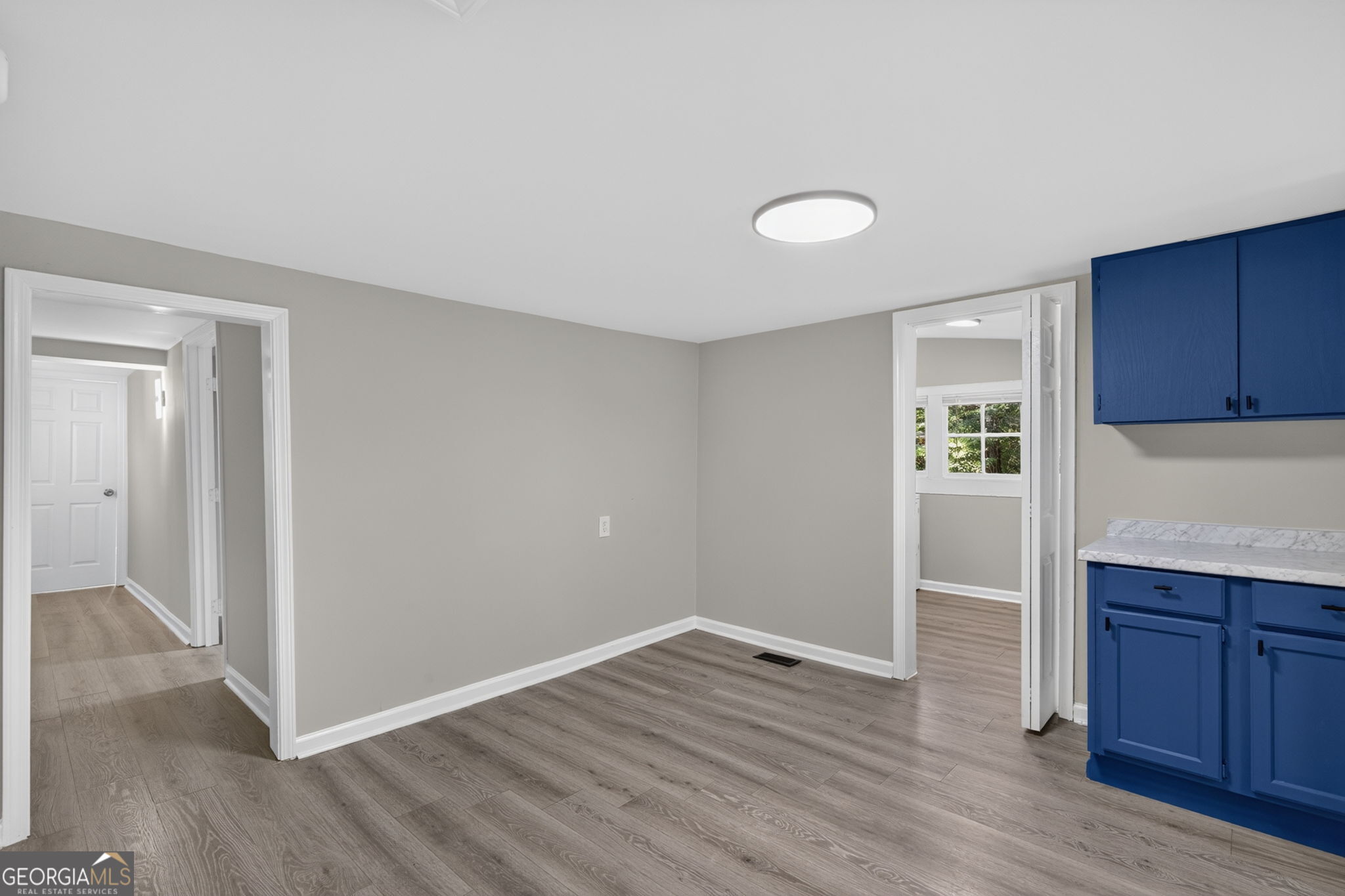 406 Austin Avenue Carrollton GA 30117