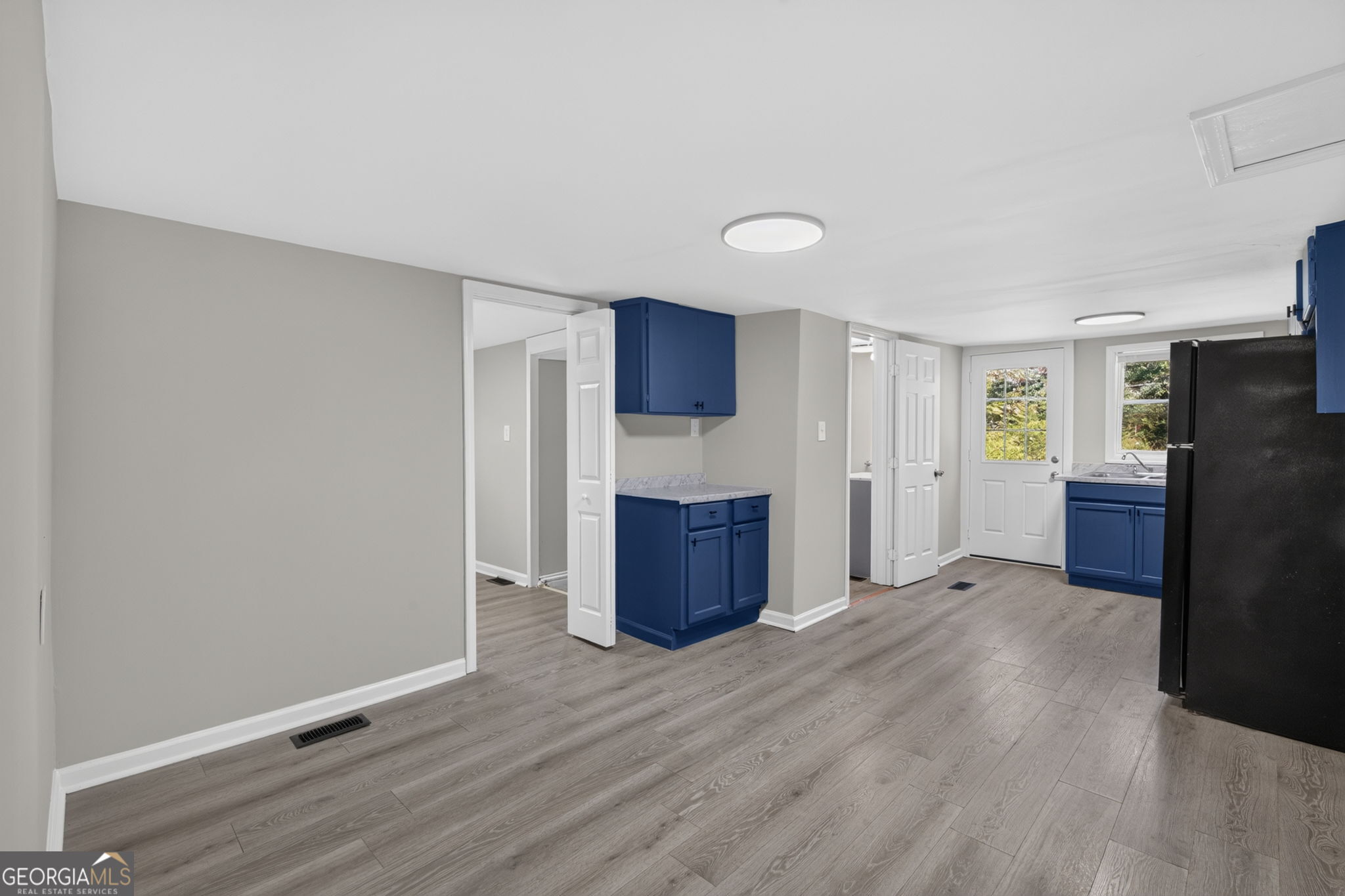 406 Austin Avenue Carrollton GA 30117