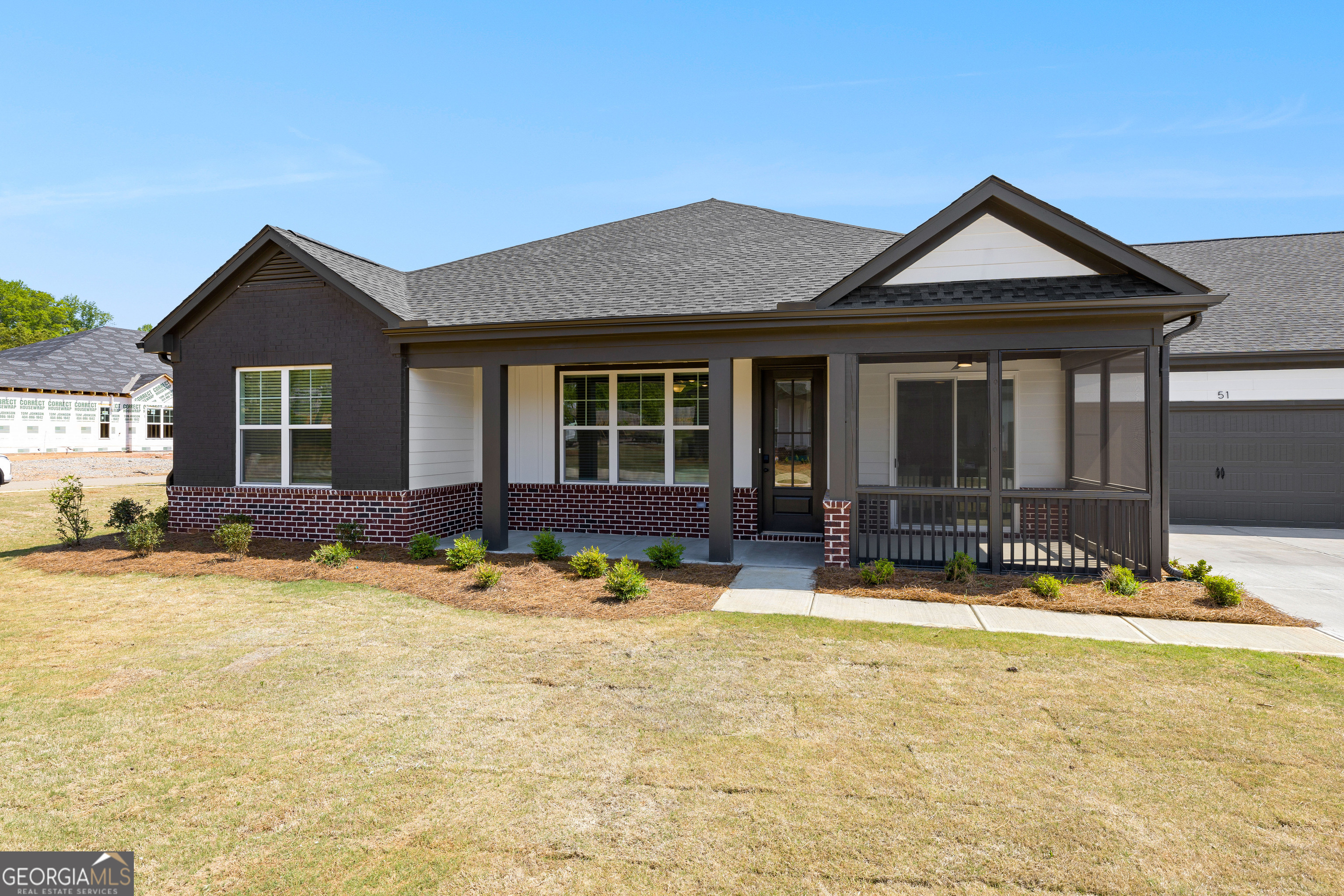 64 Thomaston Street Newnan GA 30263