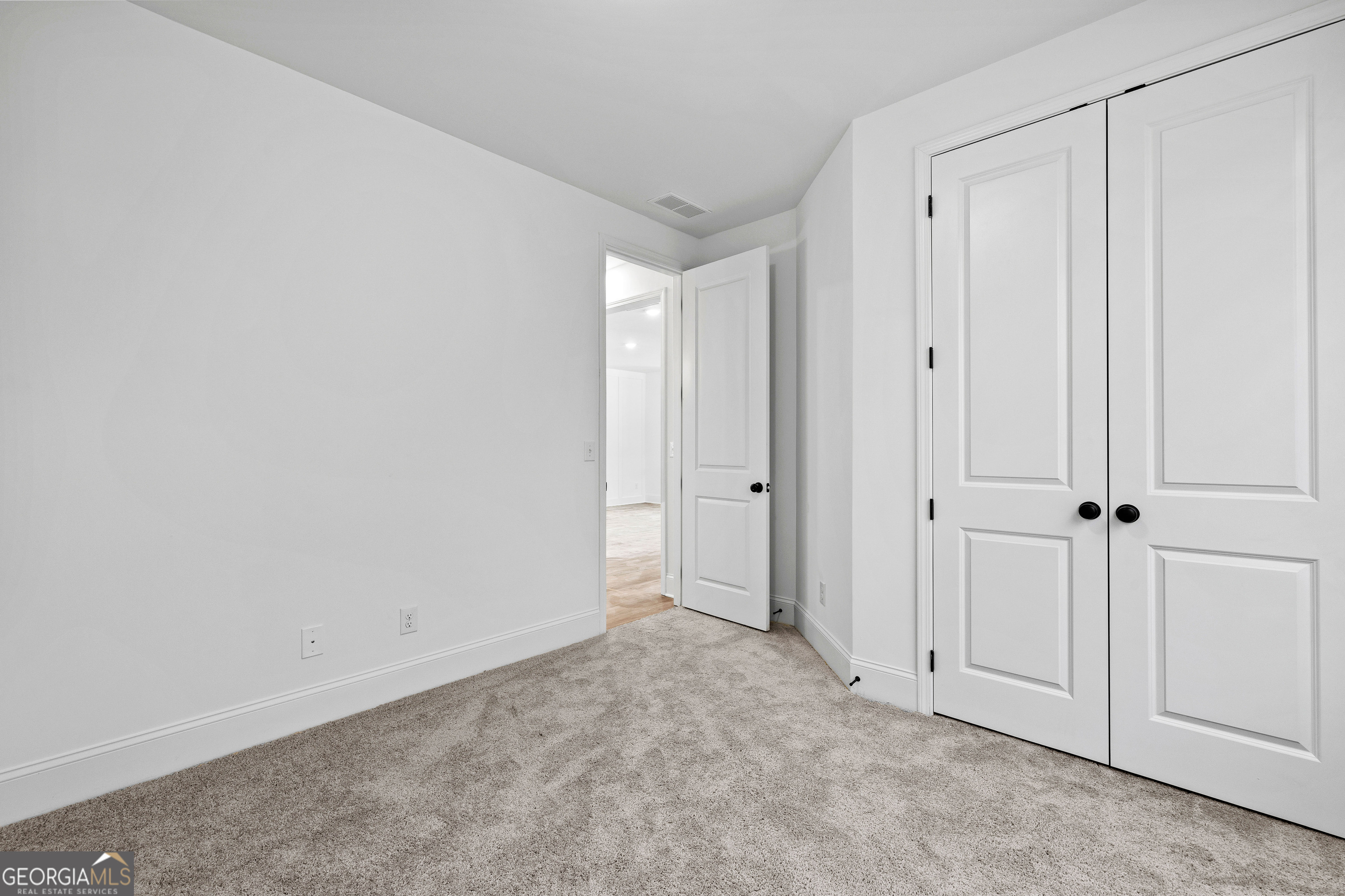 64 Thomaston Street Newnan GA 30263