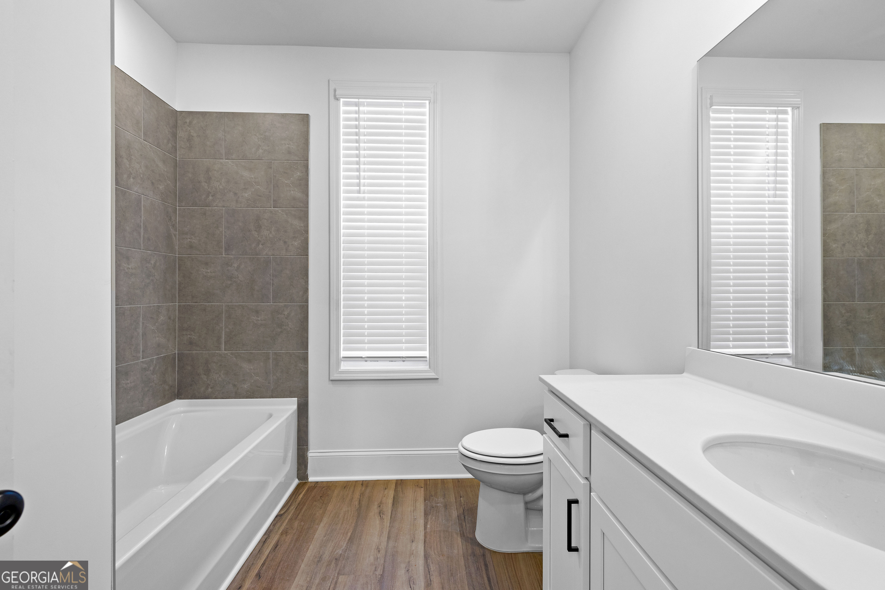 64 Thomaston Street Newnan GA 30263