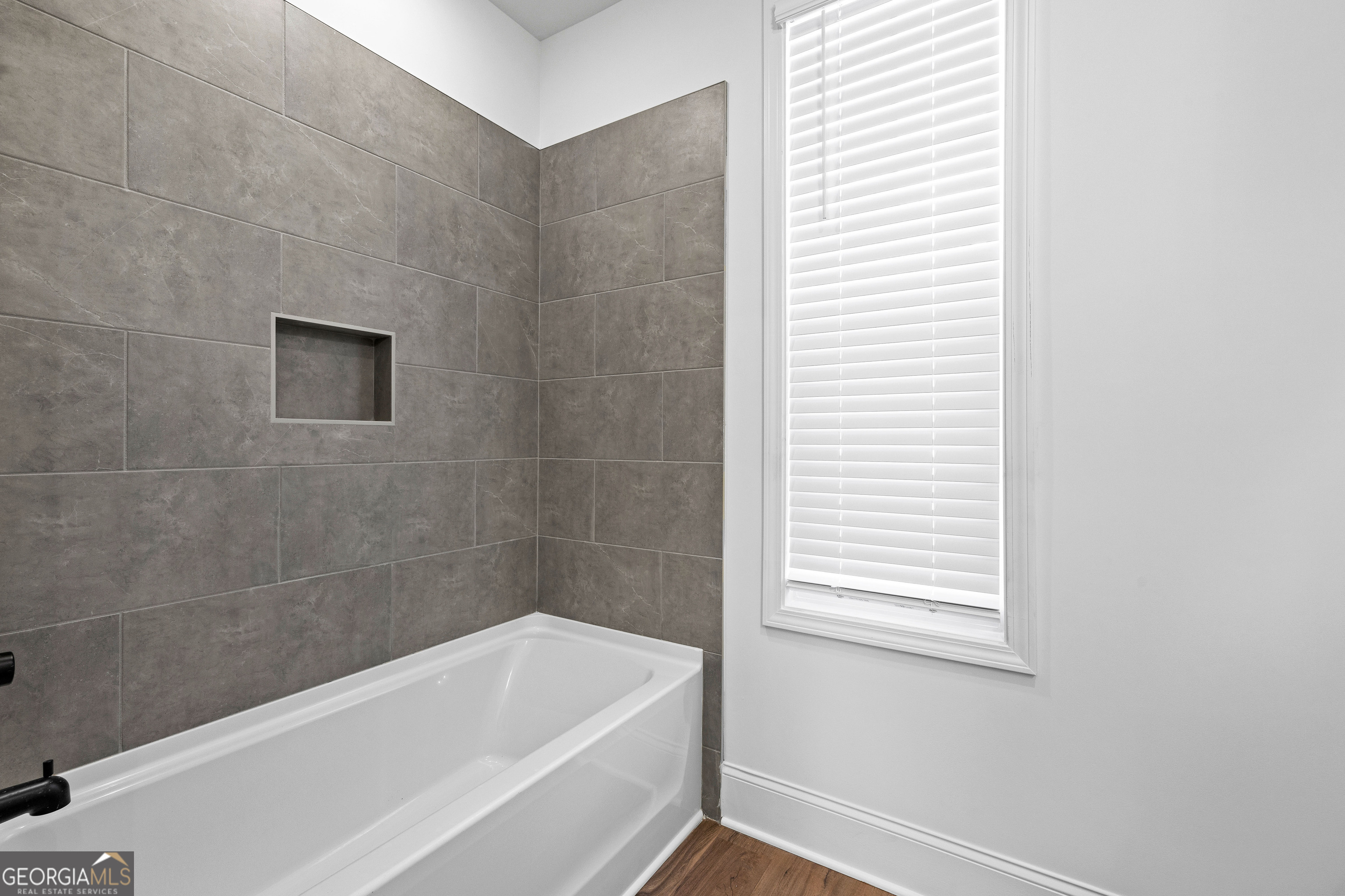 64 Thomaston Street Newnan GA 30263