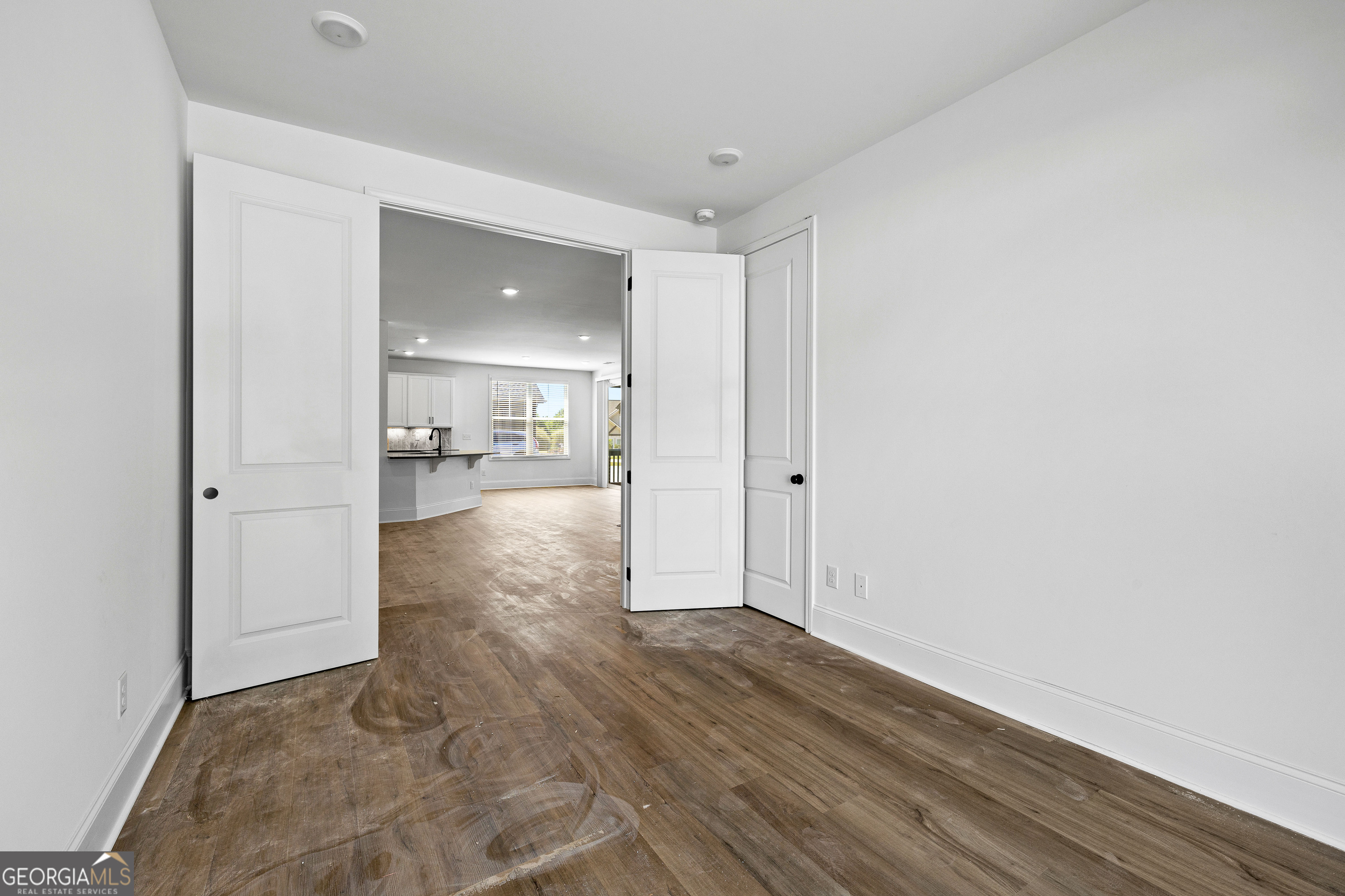 64 Thomaston Street Newnan GA 30263