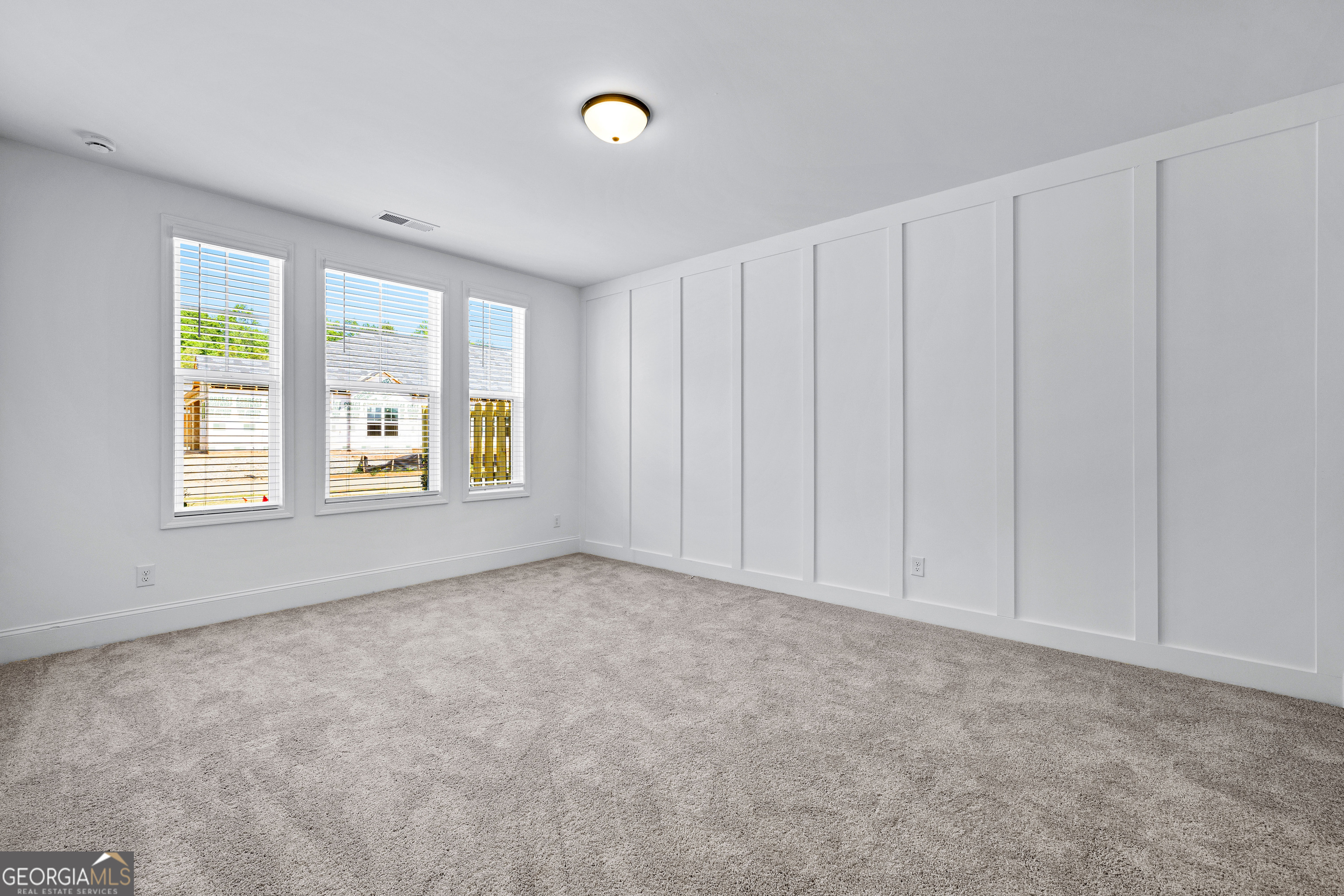 64 Thomaston Street Newnan GA 30263