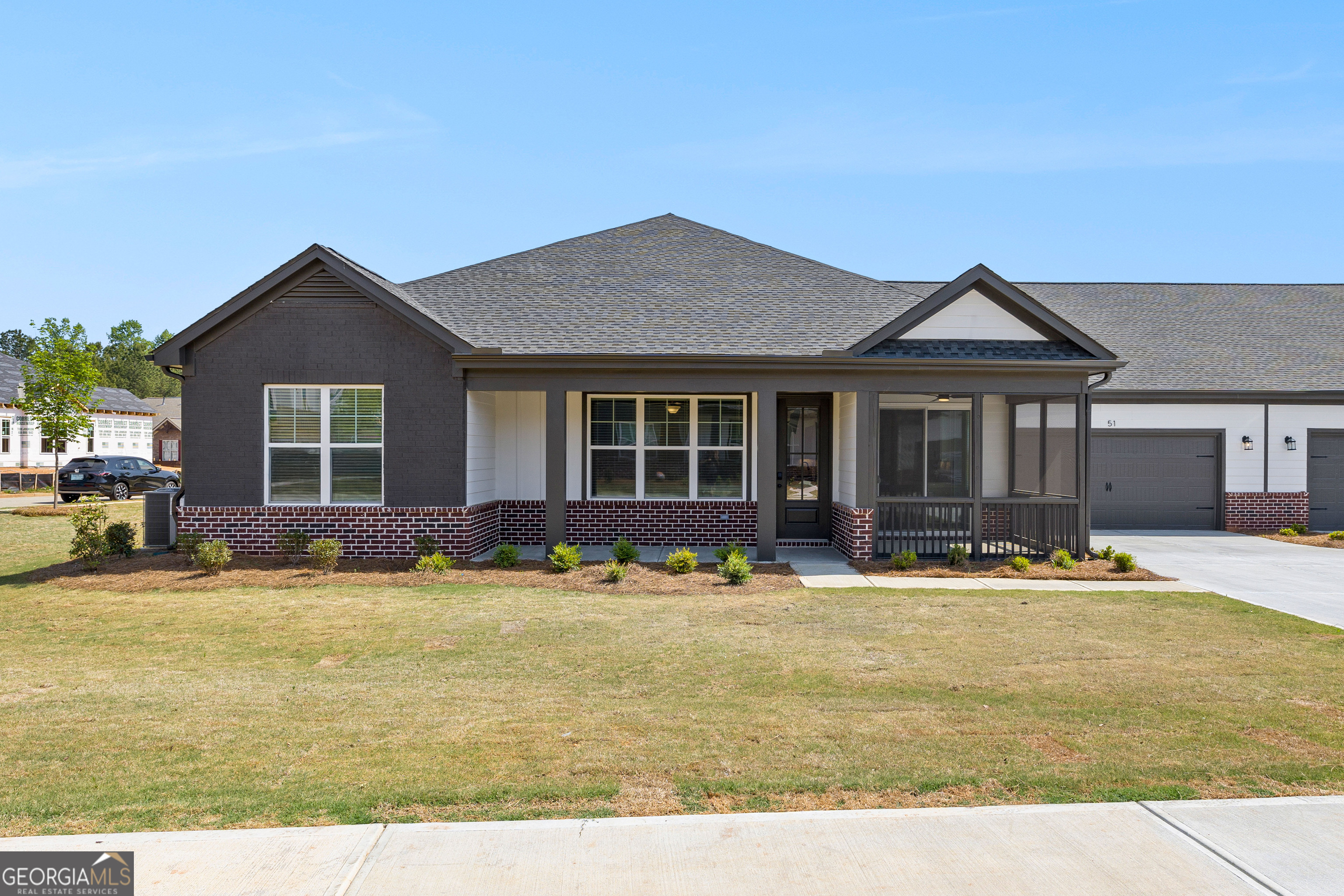 64 Thomaston Street Newnan GA 30263