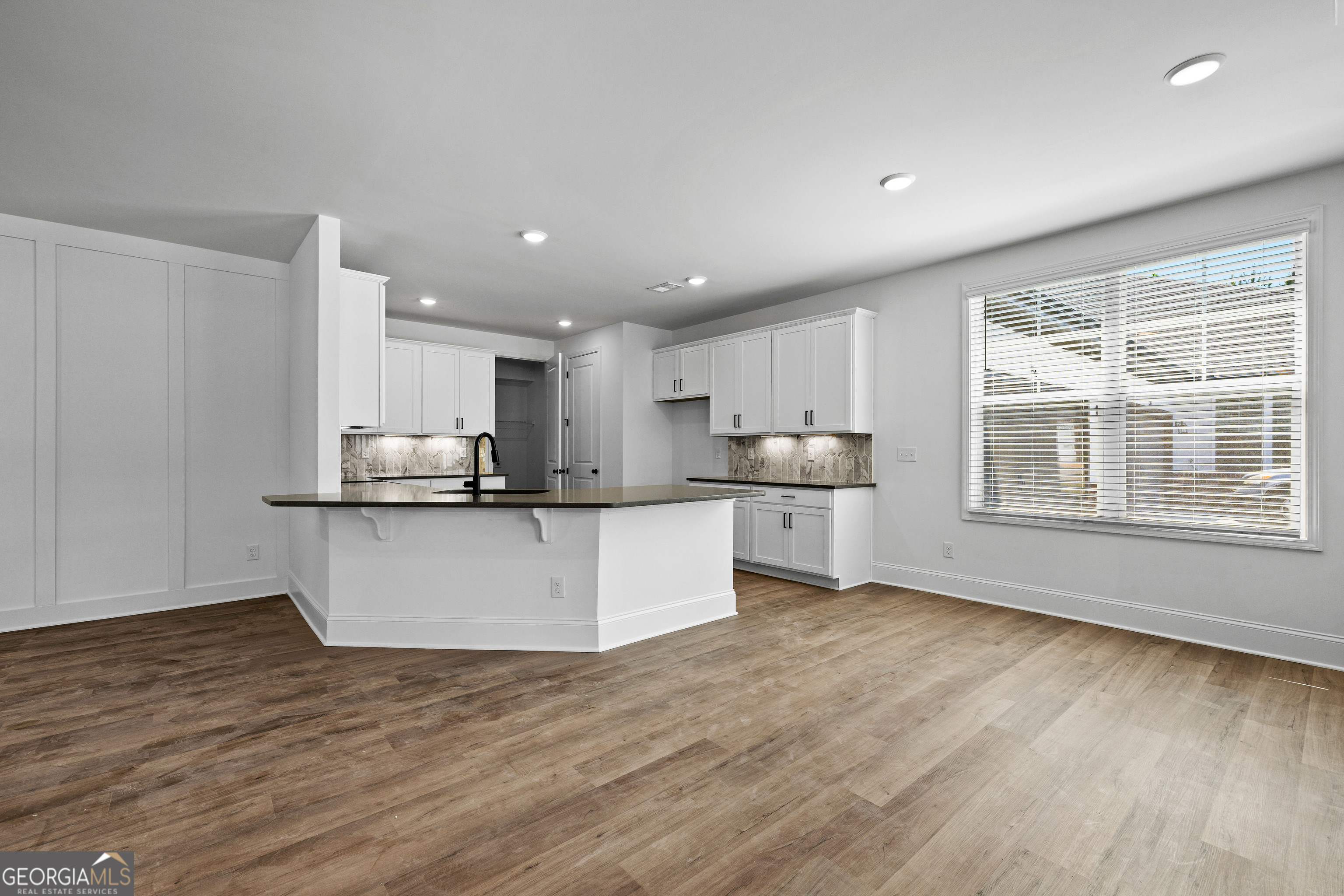 64 Thomaston Street Newnan GA 30263