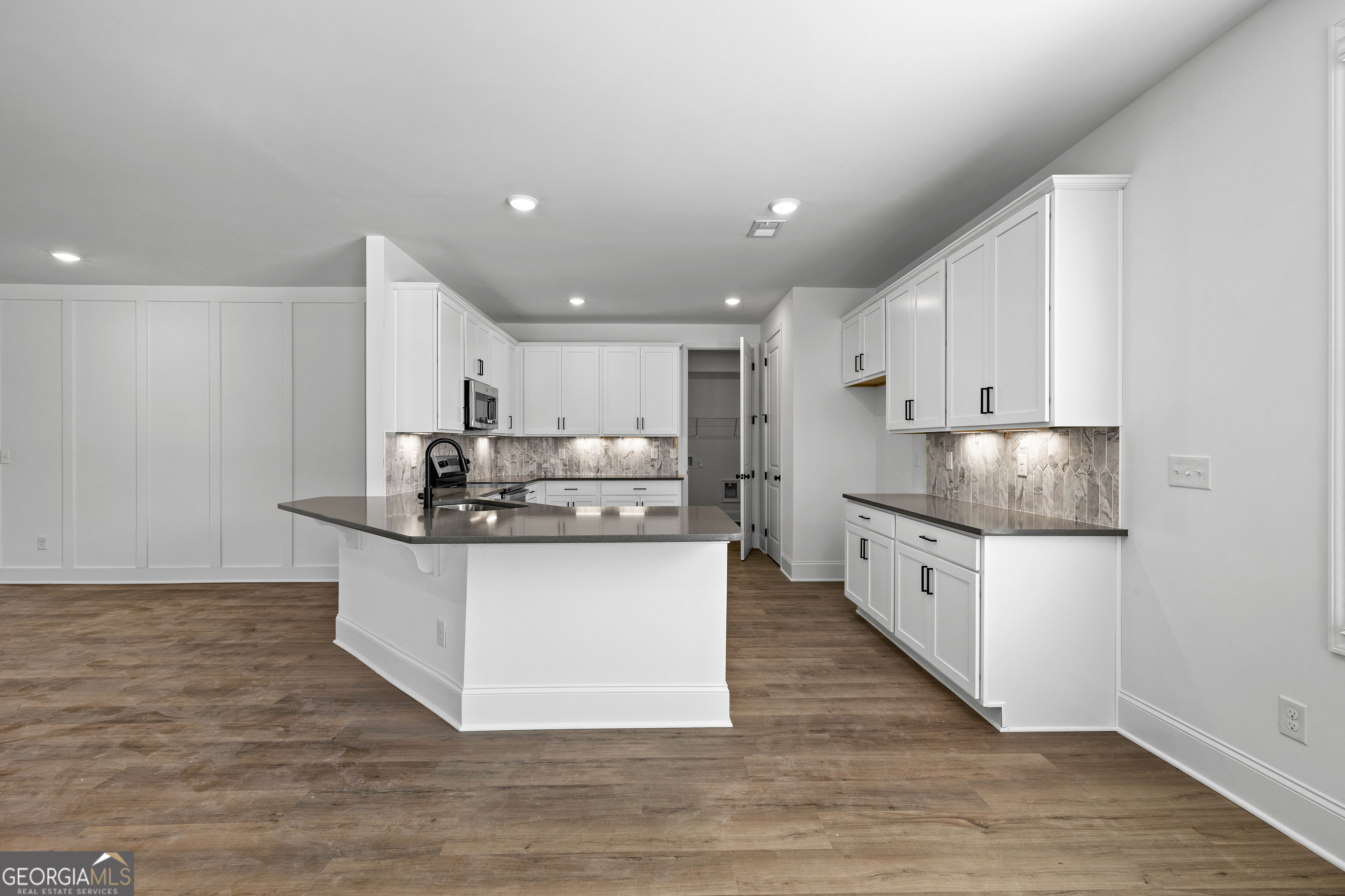 64 Thomaston Street Newnan GA 30263