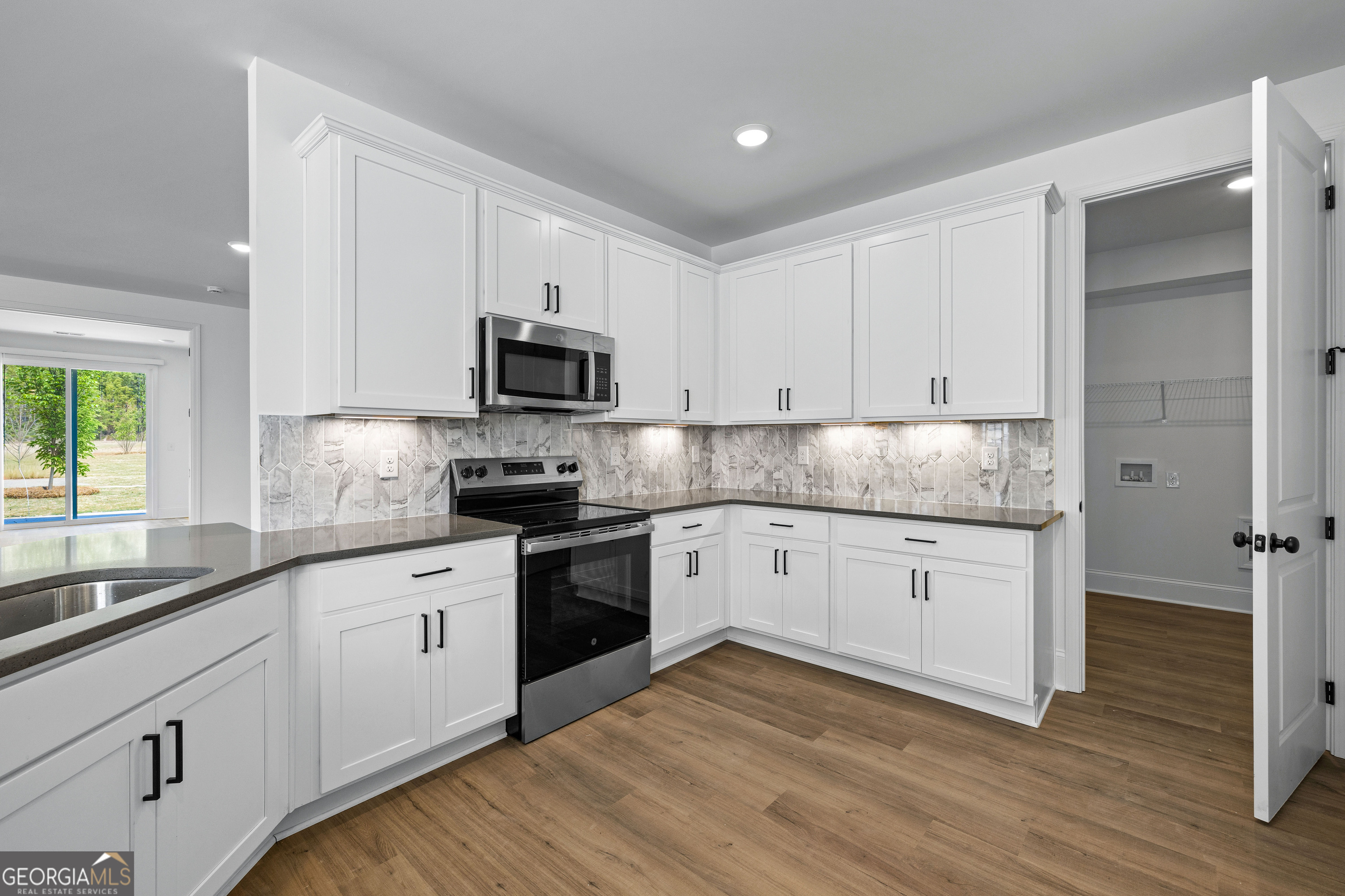 64 Thomaston Street Newnan GA 30263