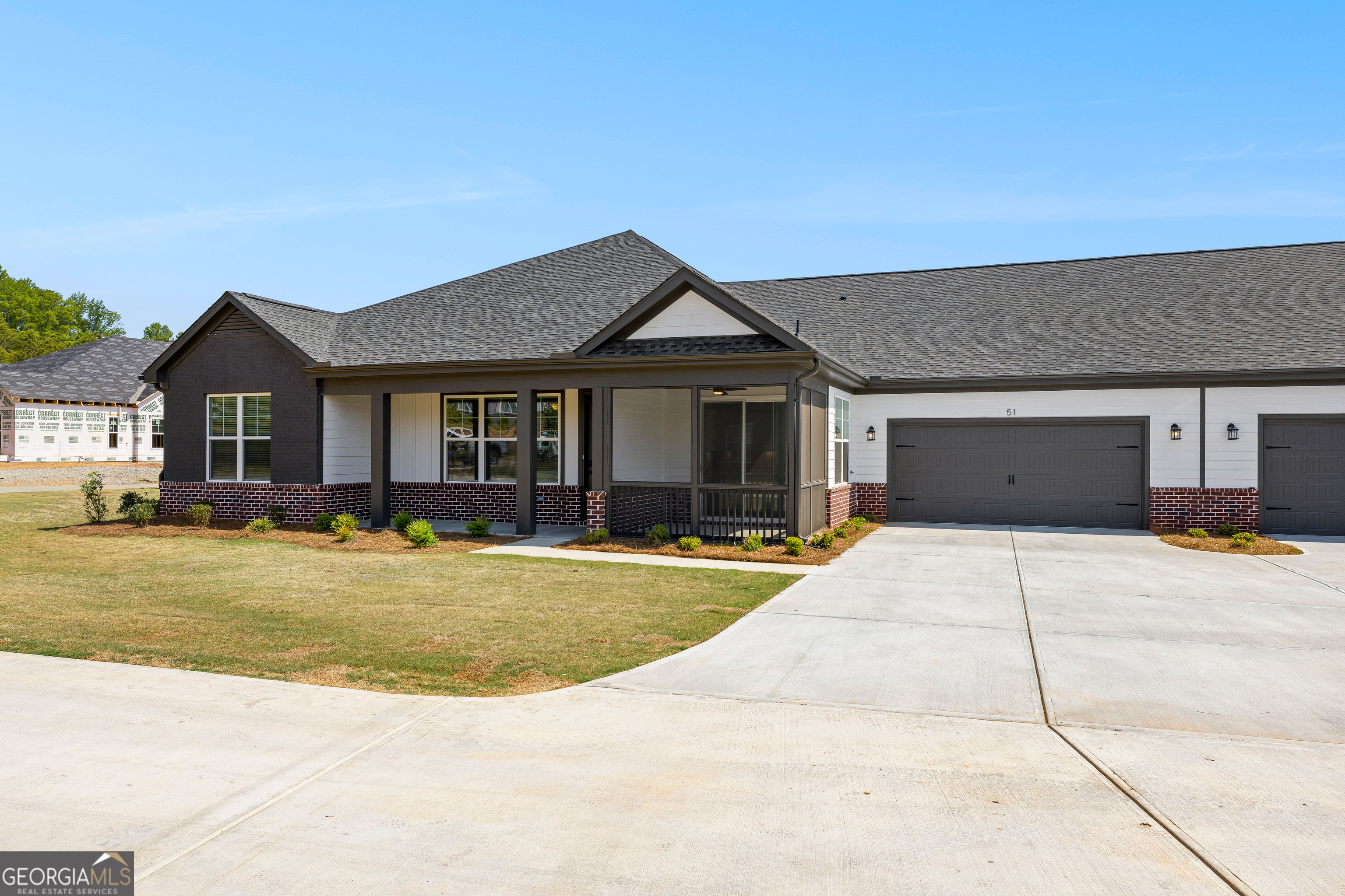 64 Thomaston Street Newnan GA 30263