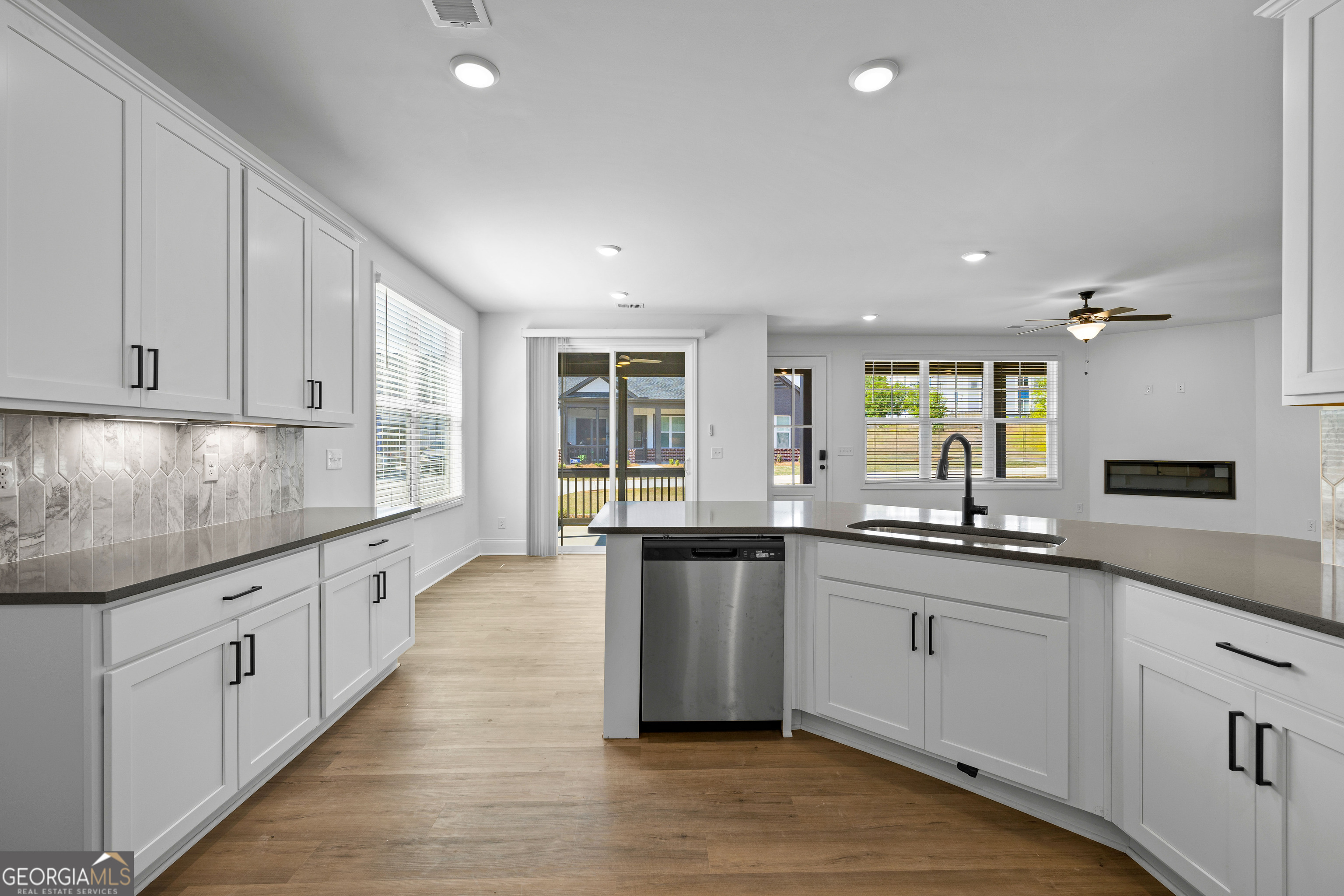 64 Thomaston Street Newnan GA 30263
