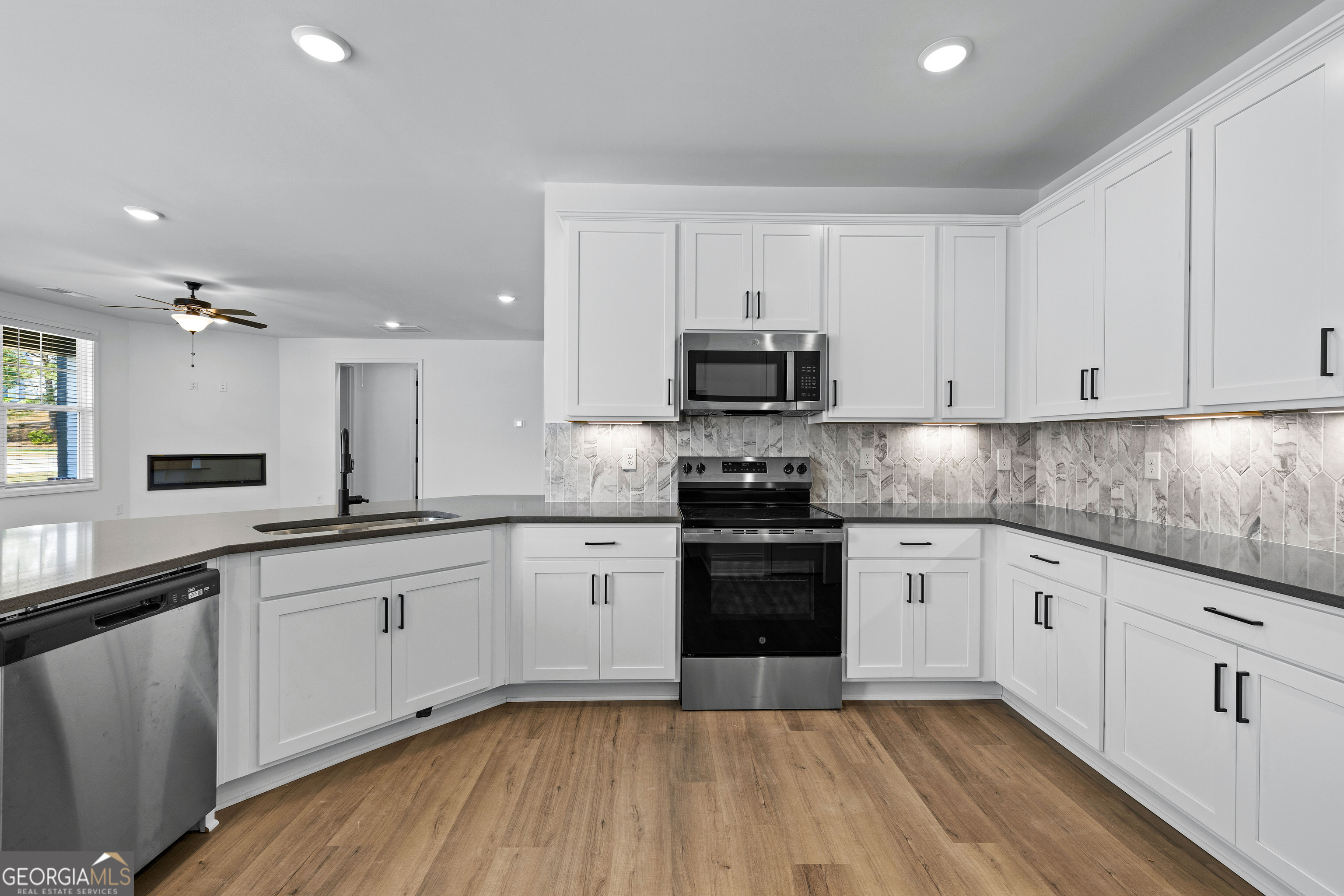 64 Thomaston Street Newnan GA 30263