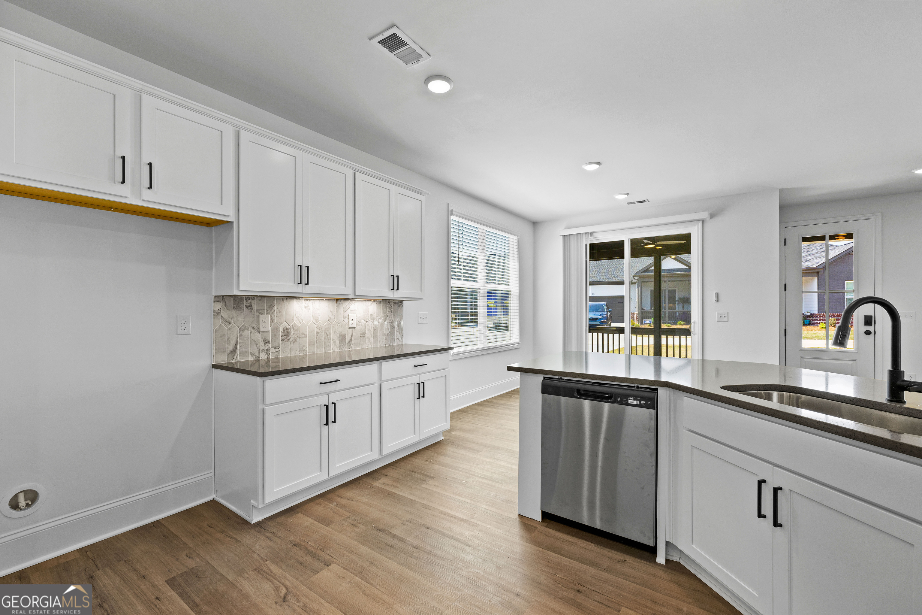 64 Thomaston Street Newnan GA 30263