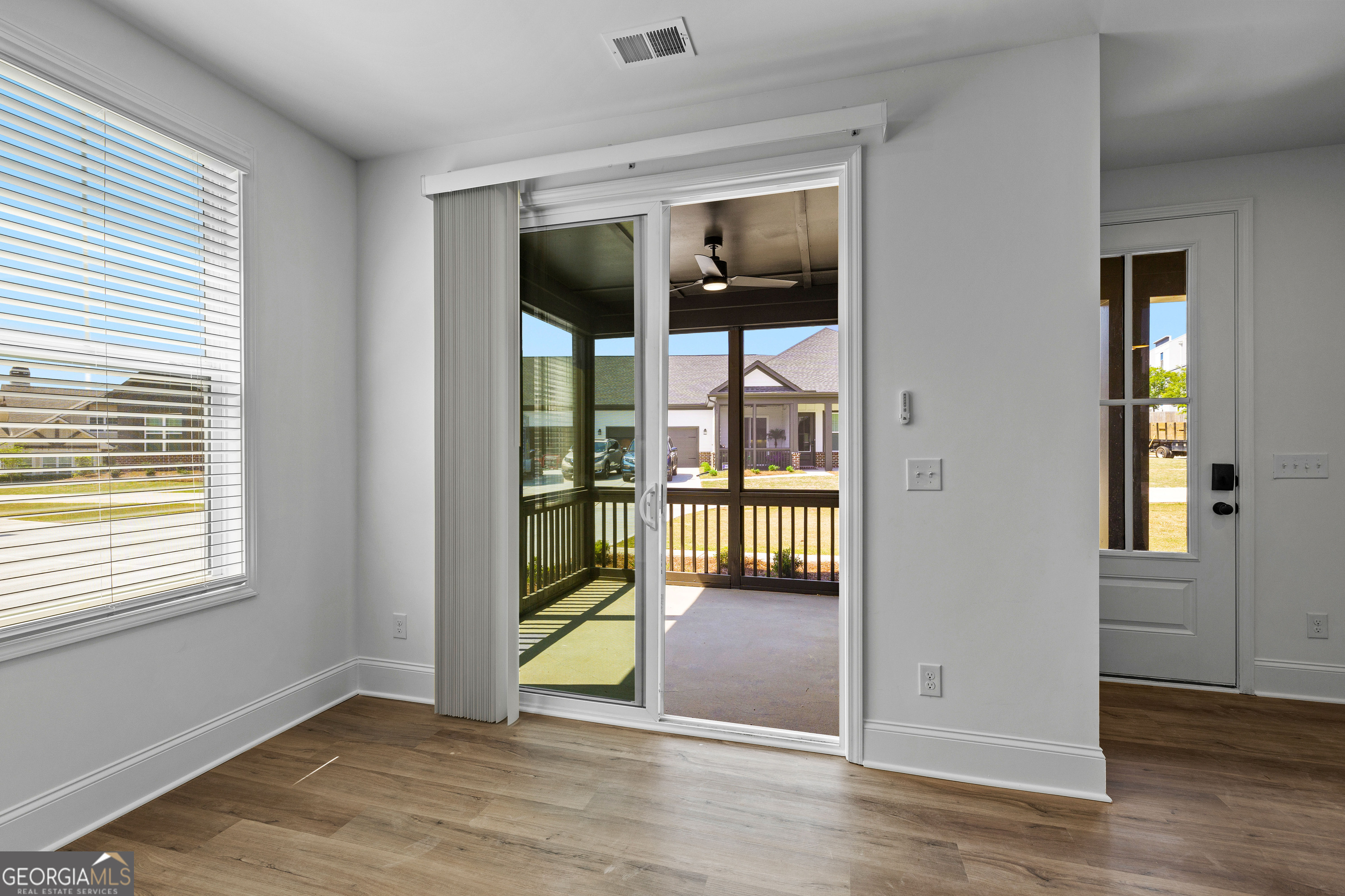 64 Thomaston Street Newnan GA 30263