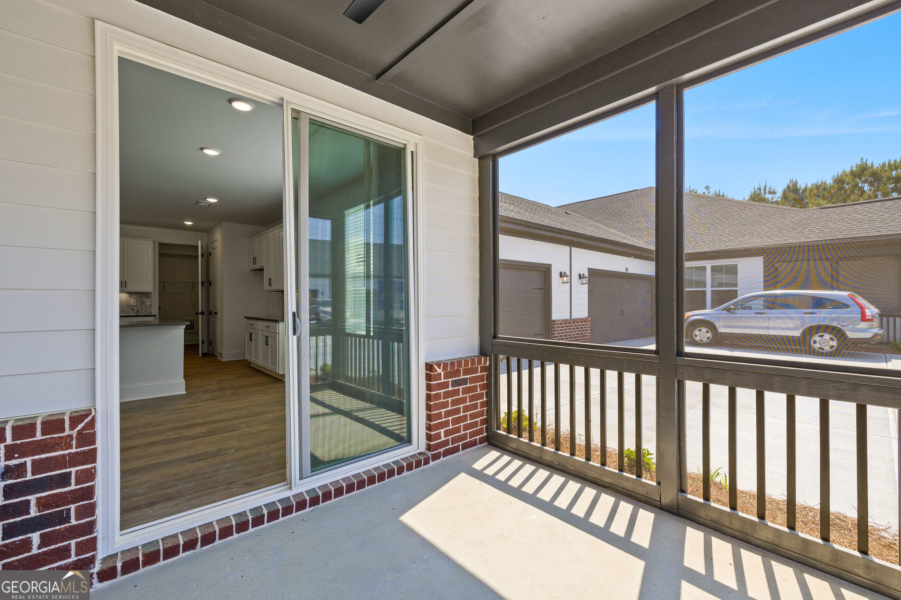 64 Thomaston Street Newnan GA 30263