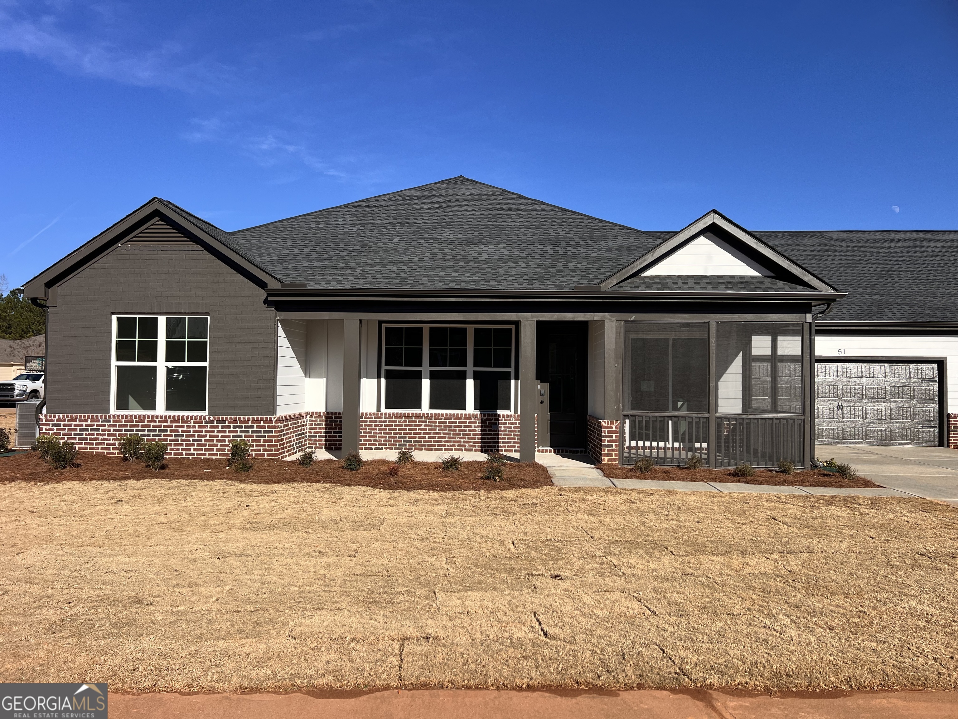 64 Thomaston Street Newnan GA 30263