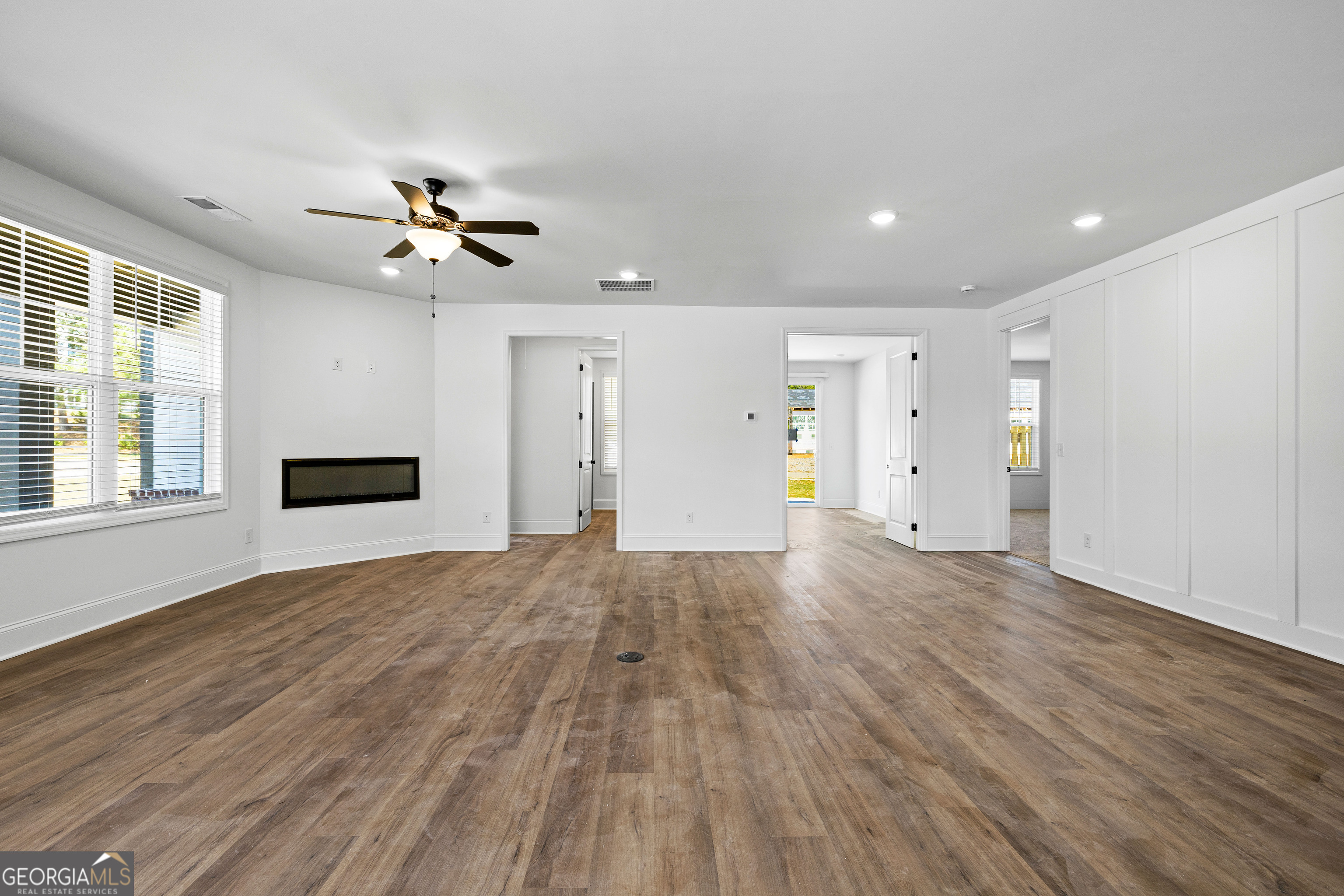 64 Thomaston Street Newnan GA 30263