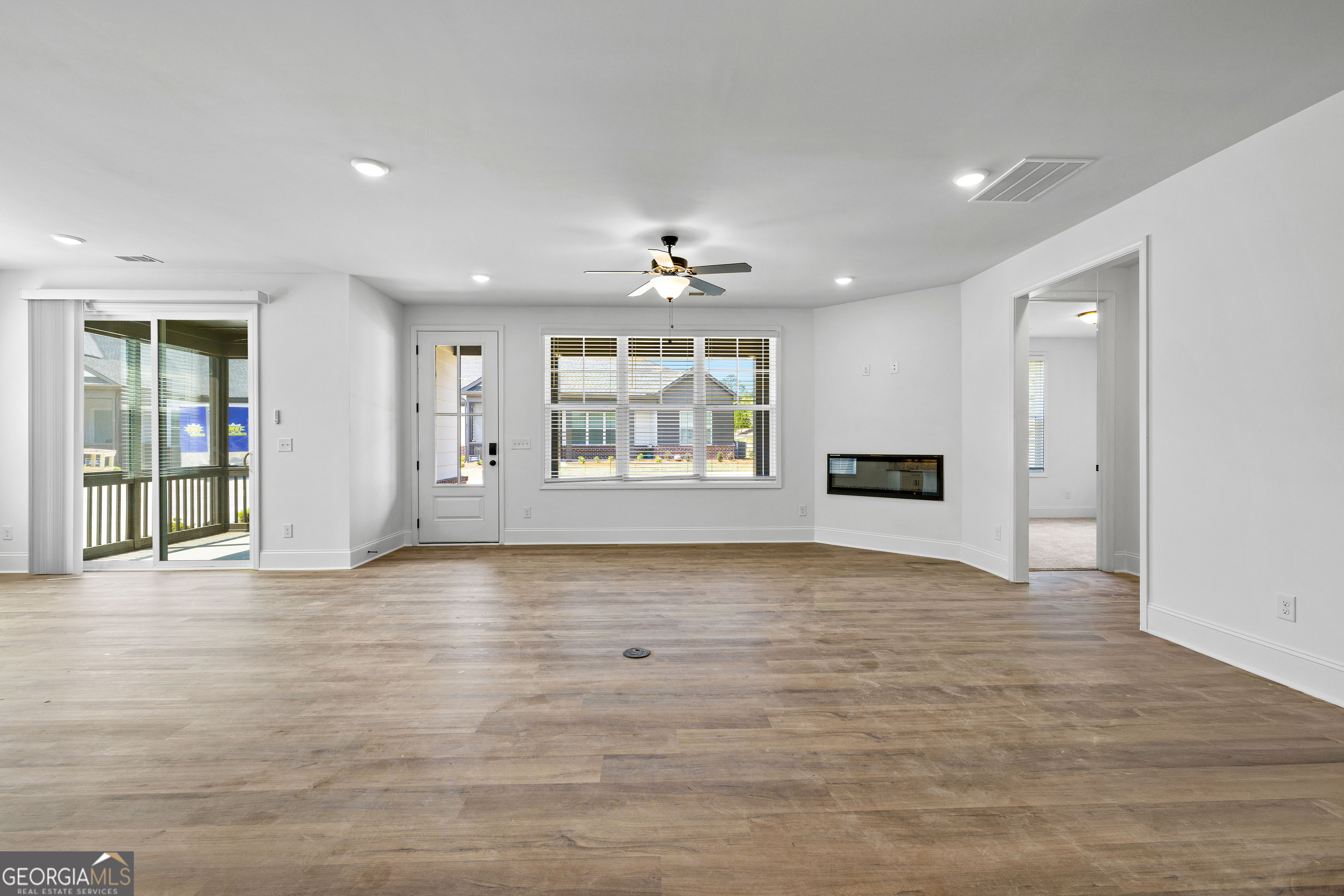 64 Thomaston Street Newnan GA 30263