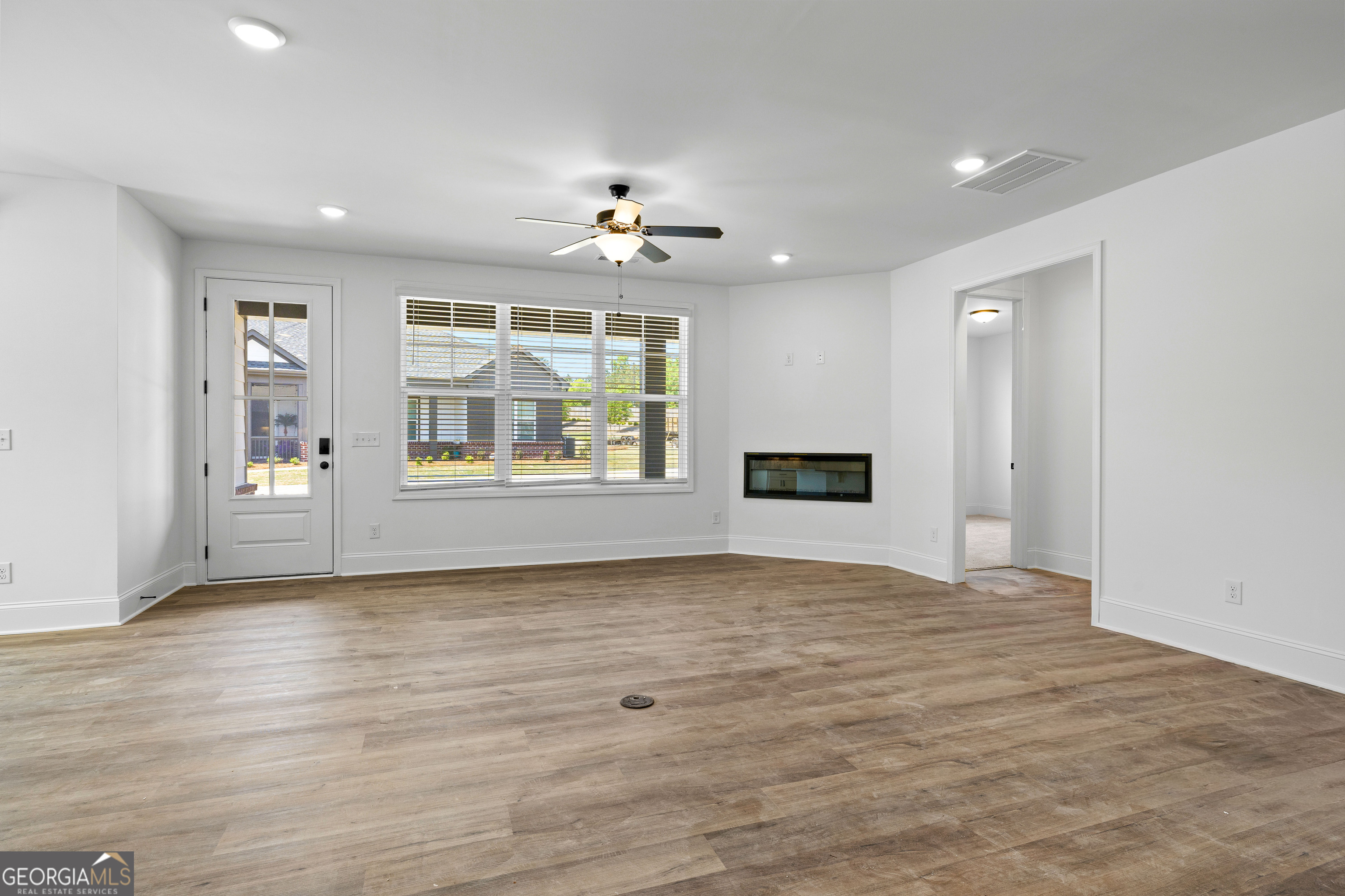 64 Thomaston Street Newnan GA 30263