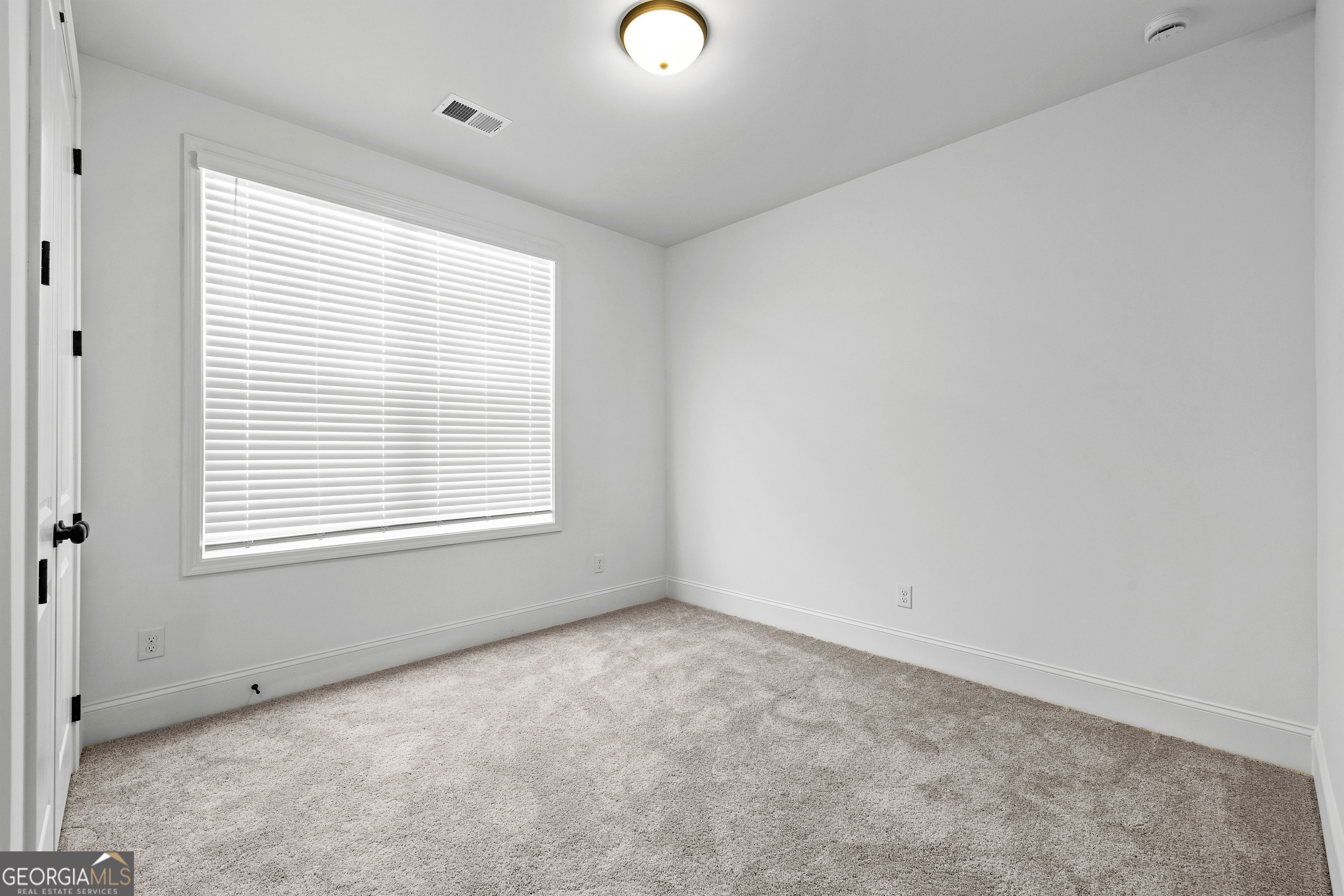 64 Thomaston Street Newnan GA 30263