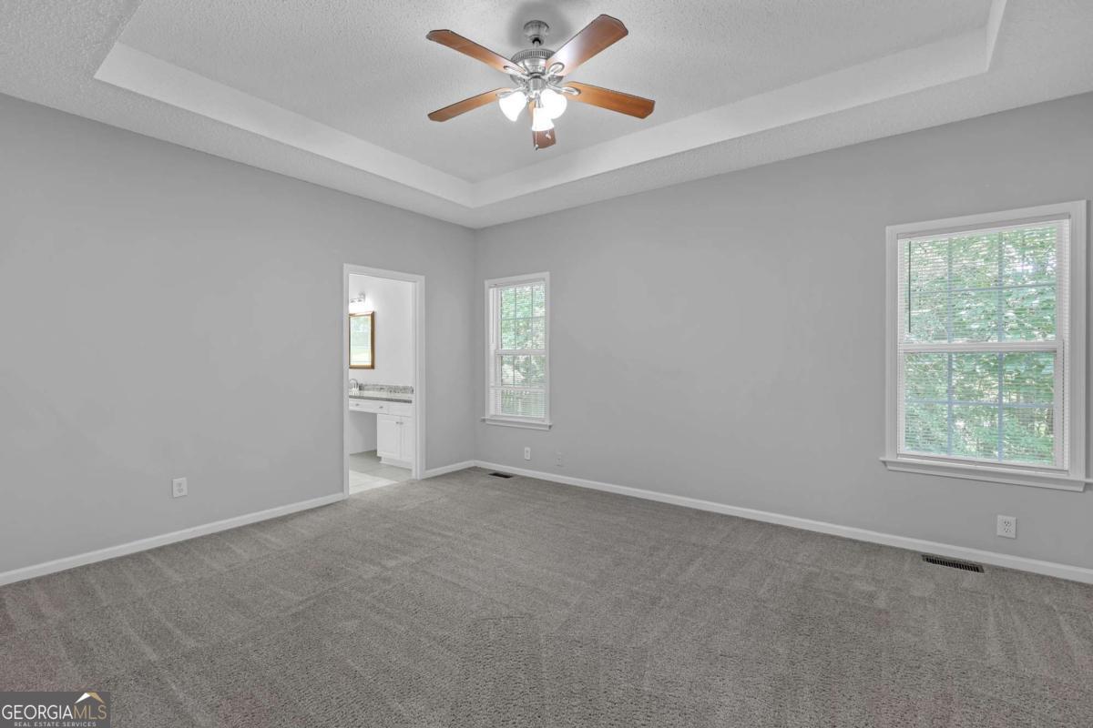 2698 Old Stagecoach Way Douglasville GA 30135