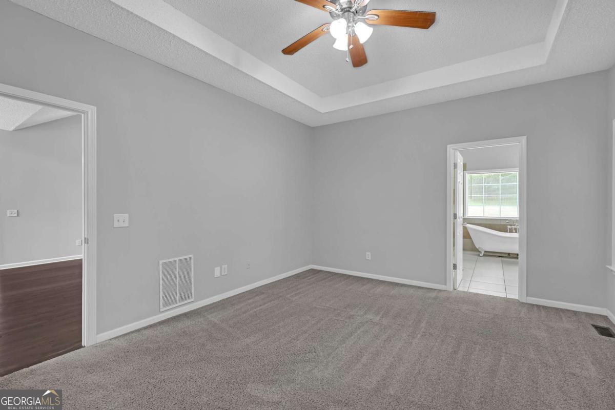 2698 Old Stagecoach Way Douglasville GA 30135
