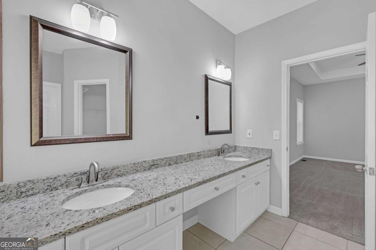 2698 Old Stagecoach Way Douglasville GA 30135