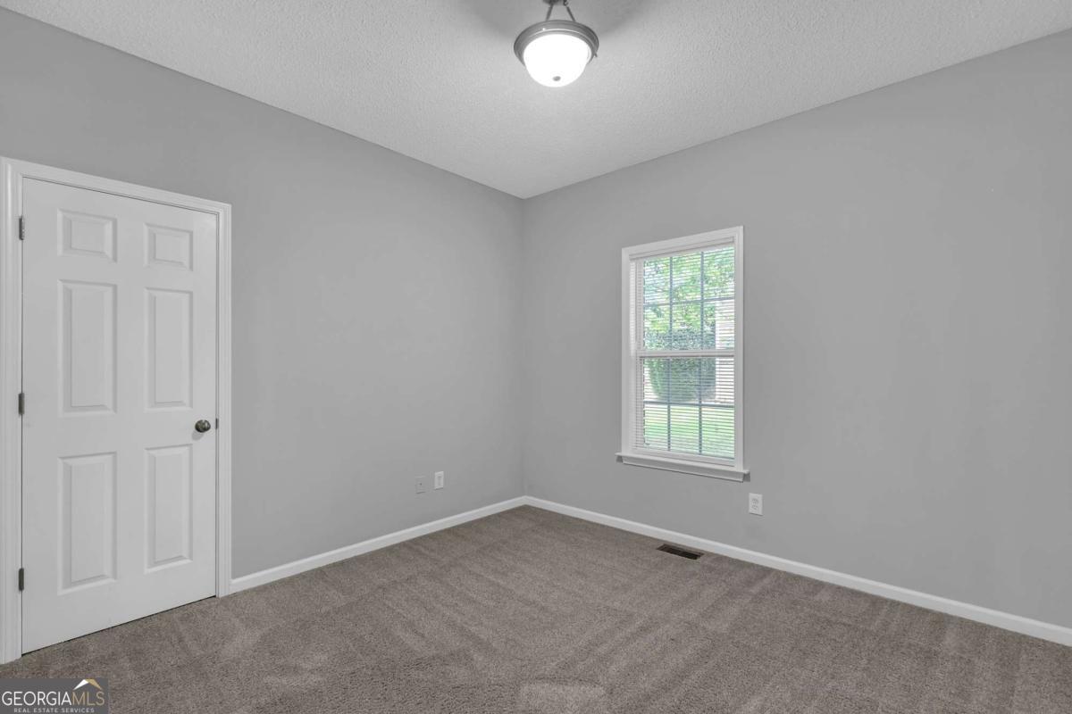 2698 Old Stagecoach Way Douglasville GA 30135