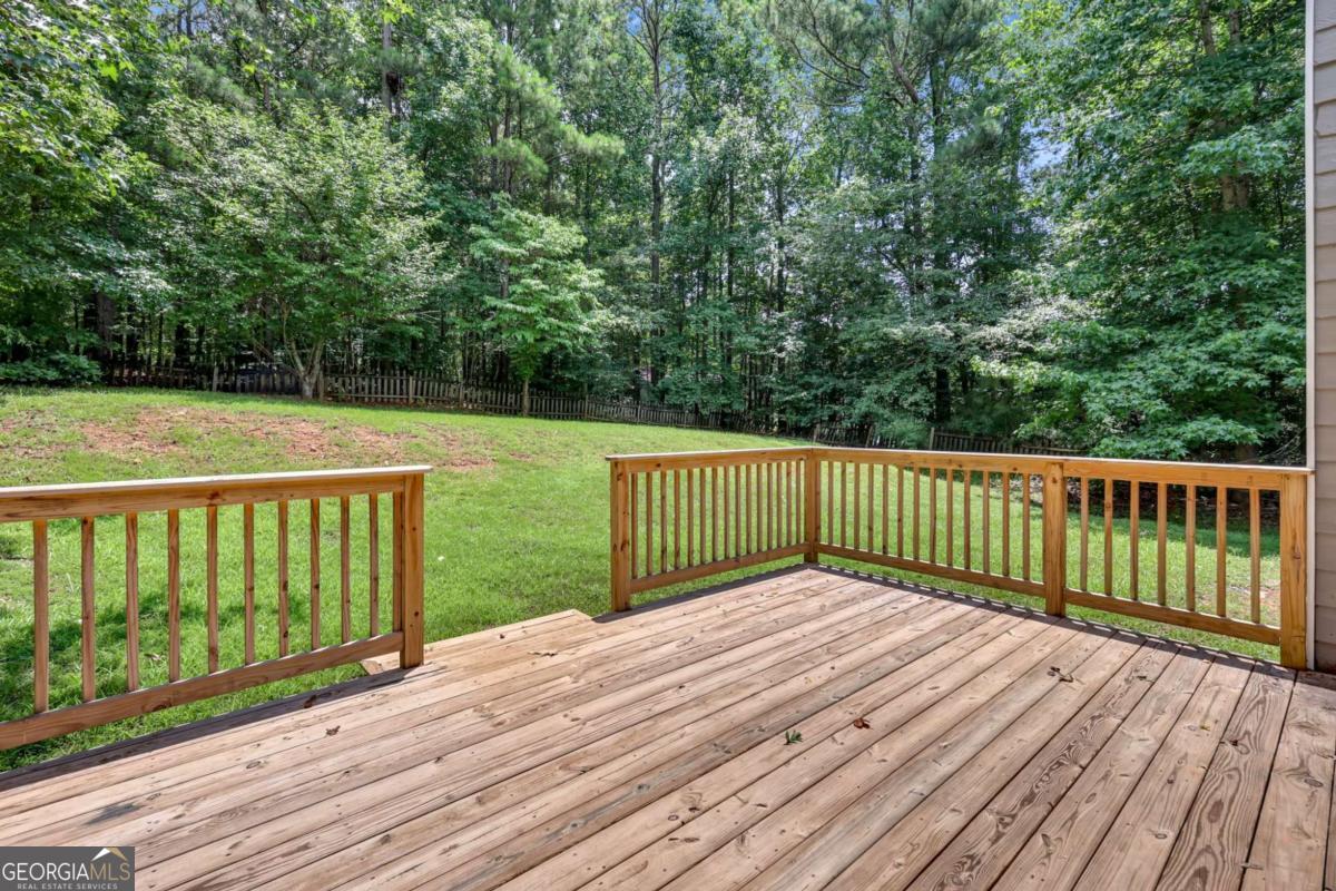 2698 Old Stagecoach Way Douglasville GA 30135