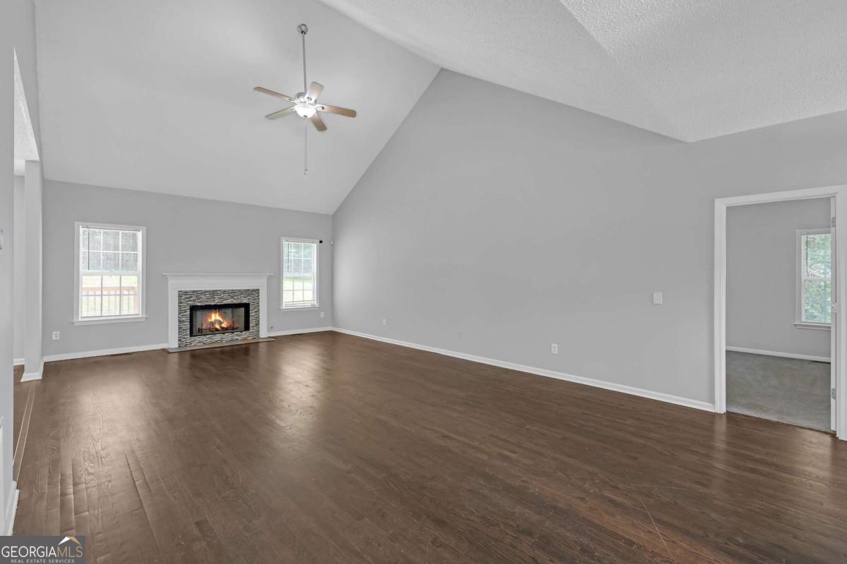 2698 Old Stagecoach Way Douglasville GA 30135
