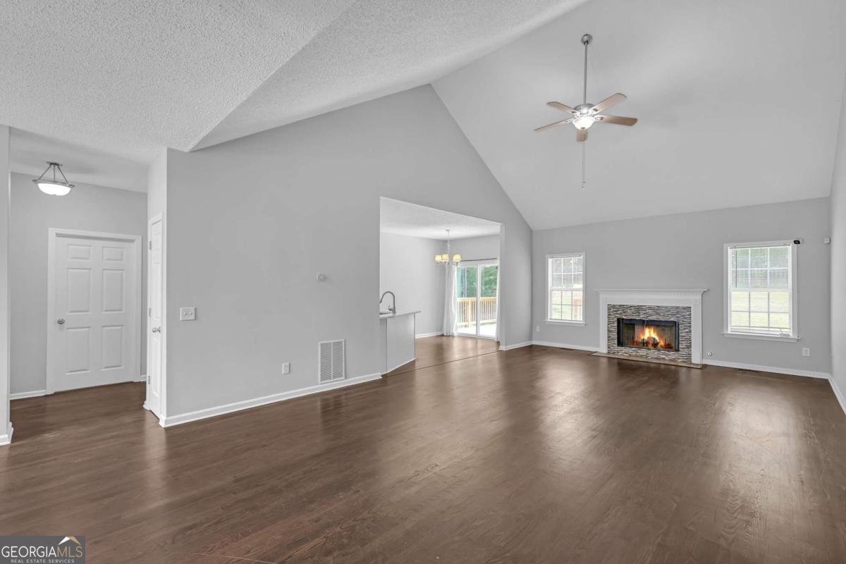 2698 Old Stagecoach Way Douglasville GA 30135